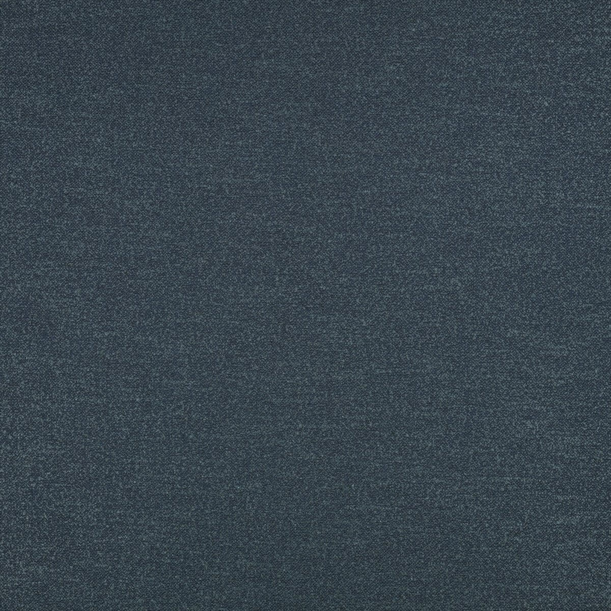 Kyri 8029-36