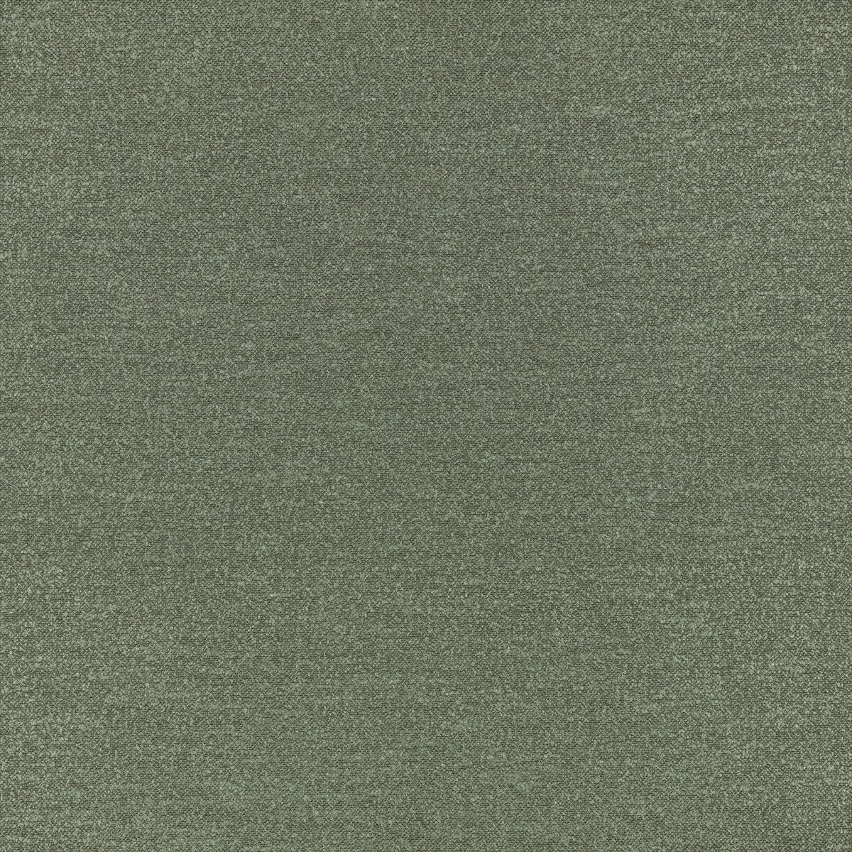 Kyri 8029-39