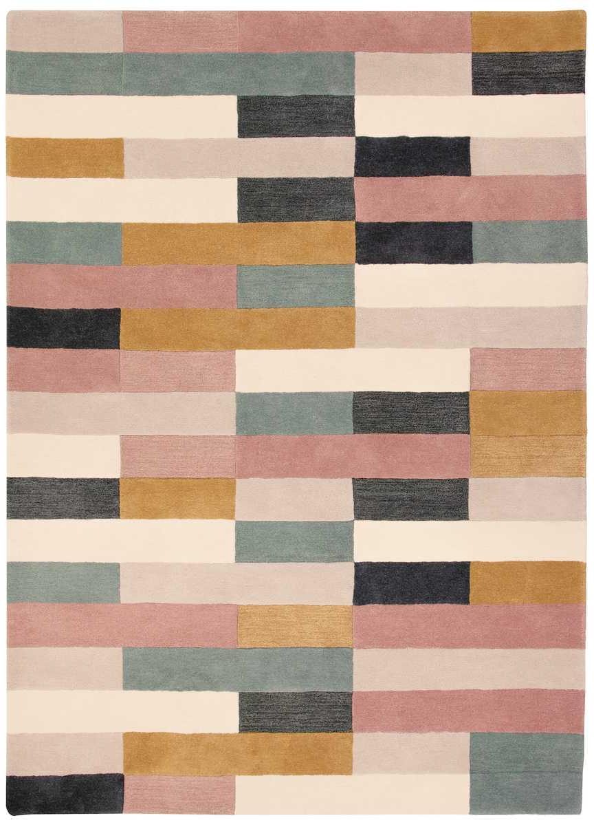 Lavin Sorbet Rug