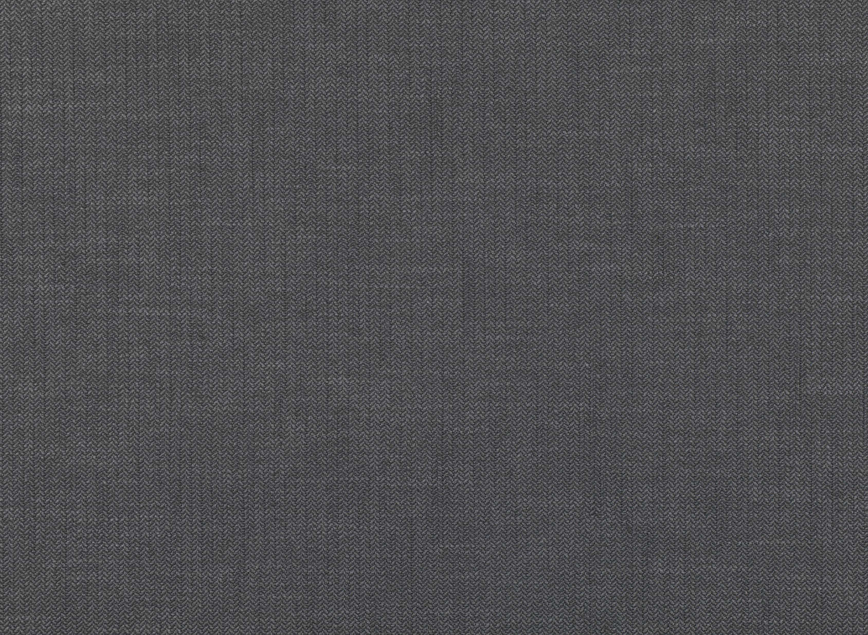 Layton Steeple Grey 7688-07