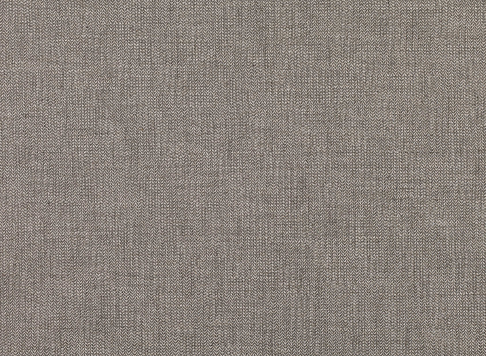 Layton Cobblestone 7688-12