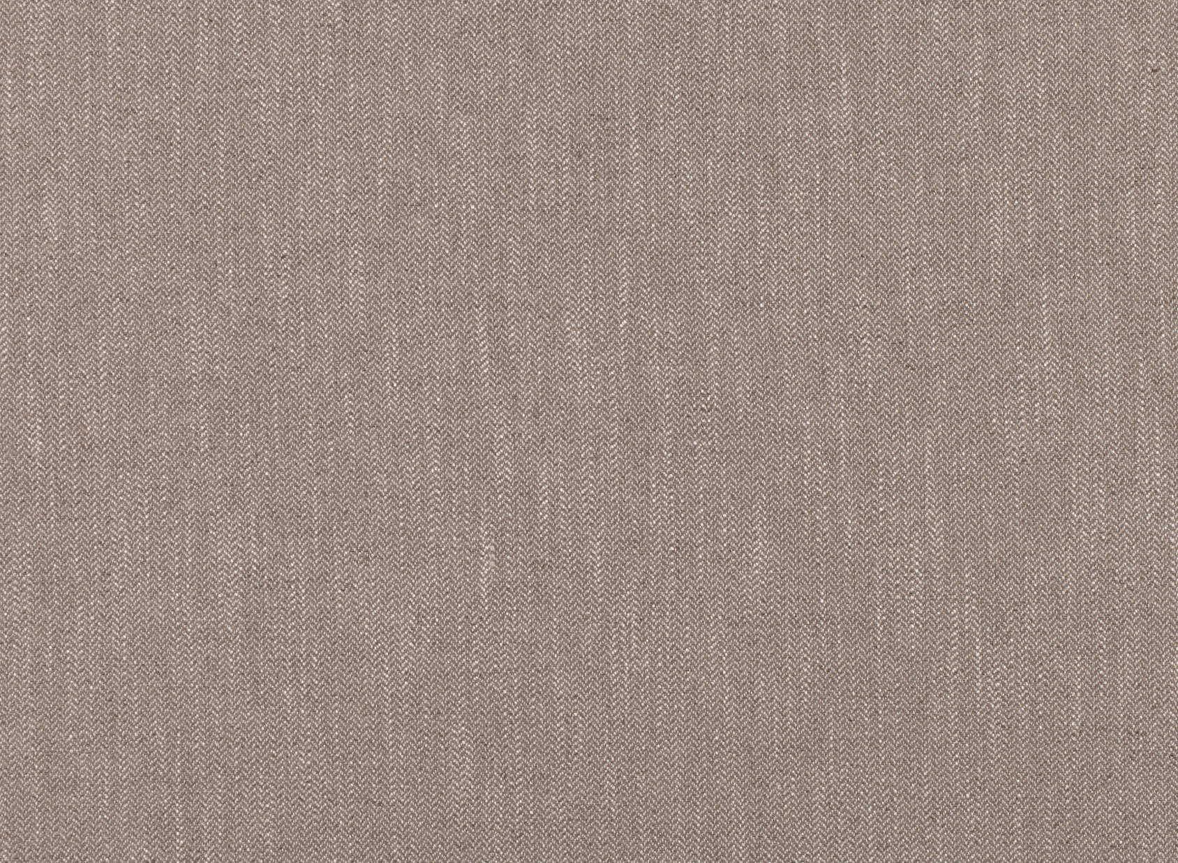 Layton Elk 7688-13