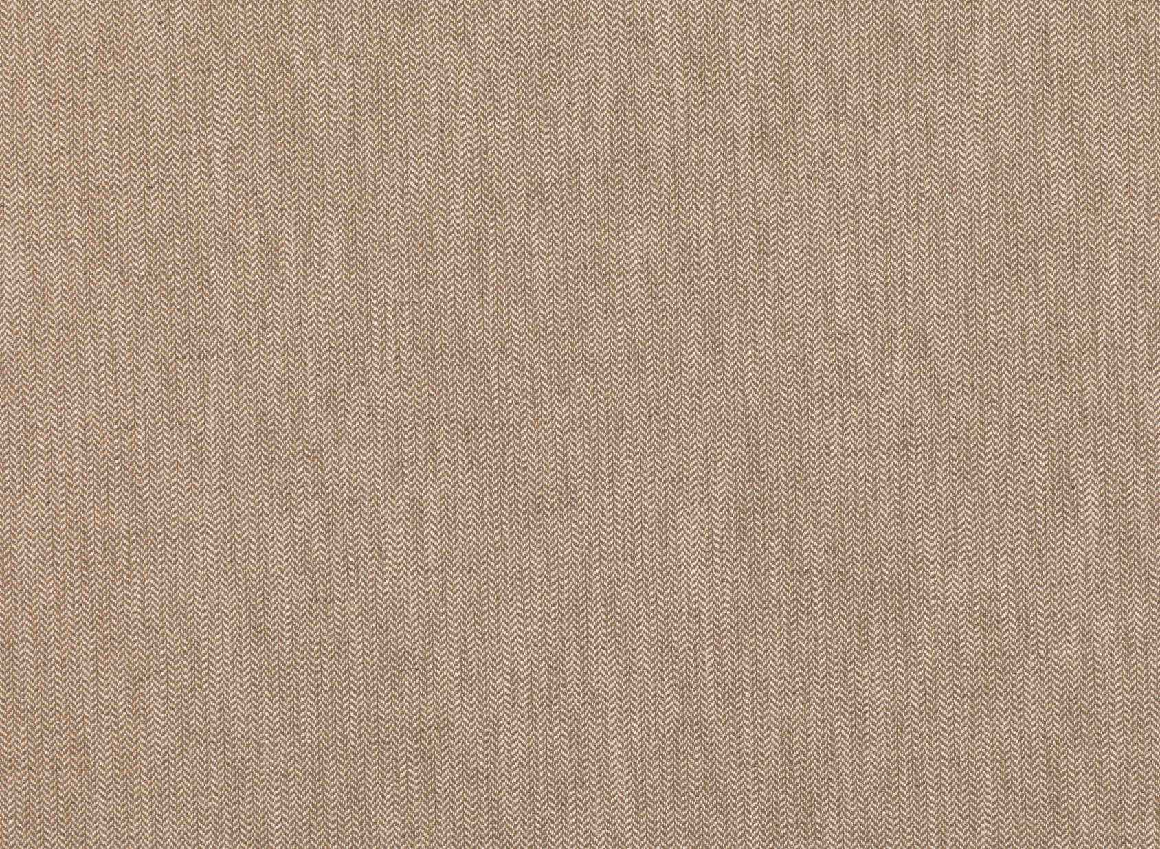 Layton Parchment 7688-22