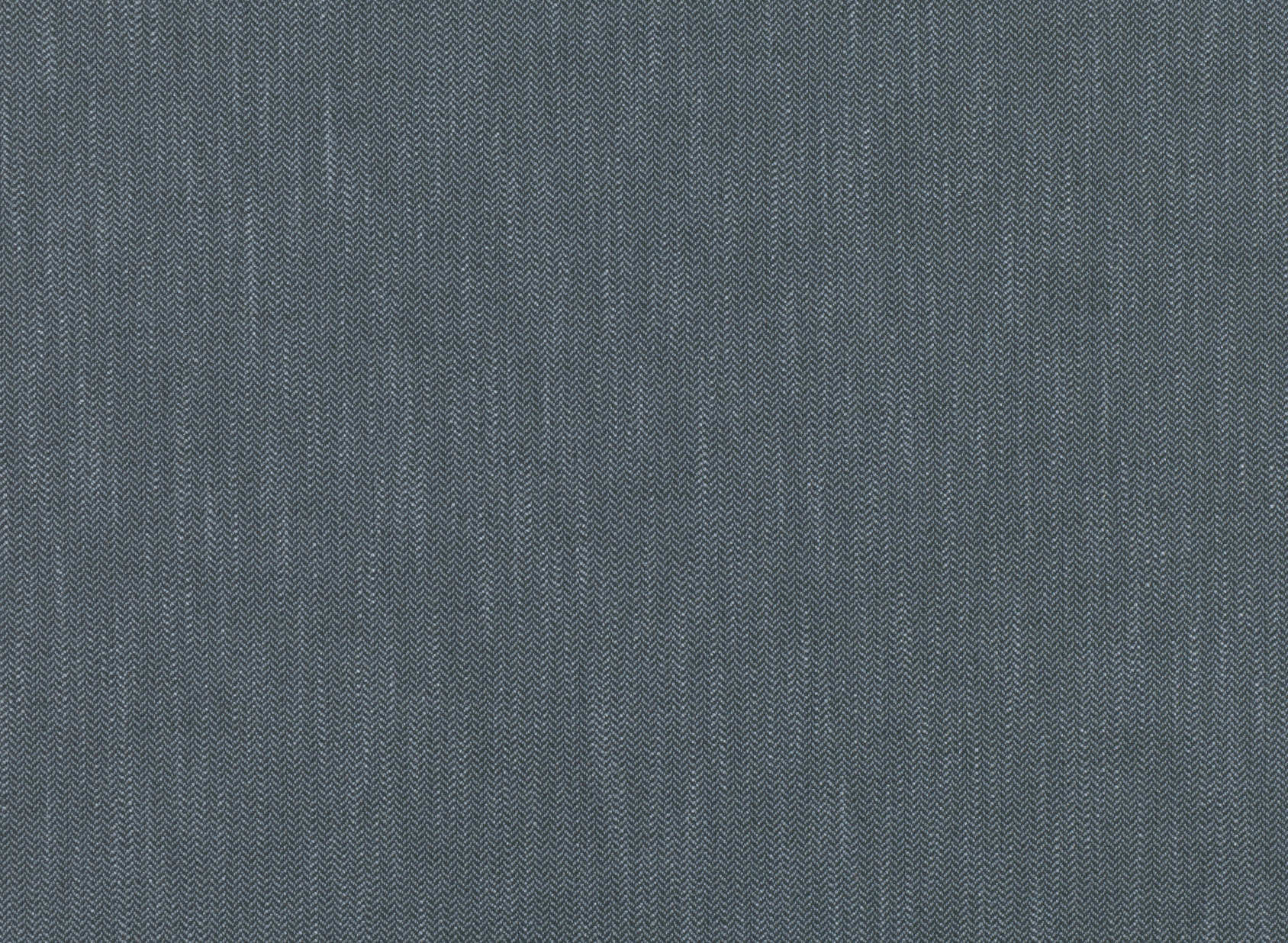 Layton Steel Blue 7688-34