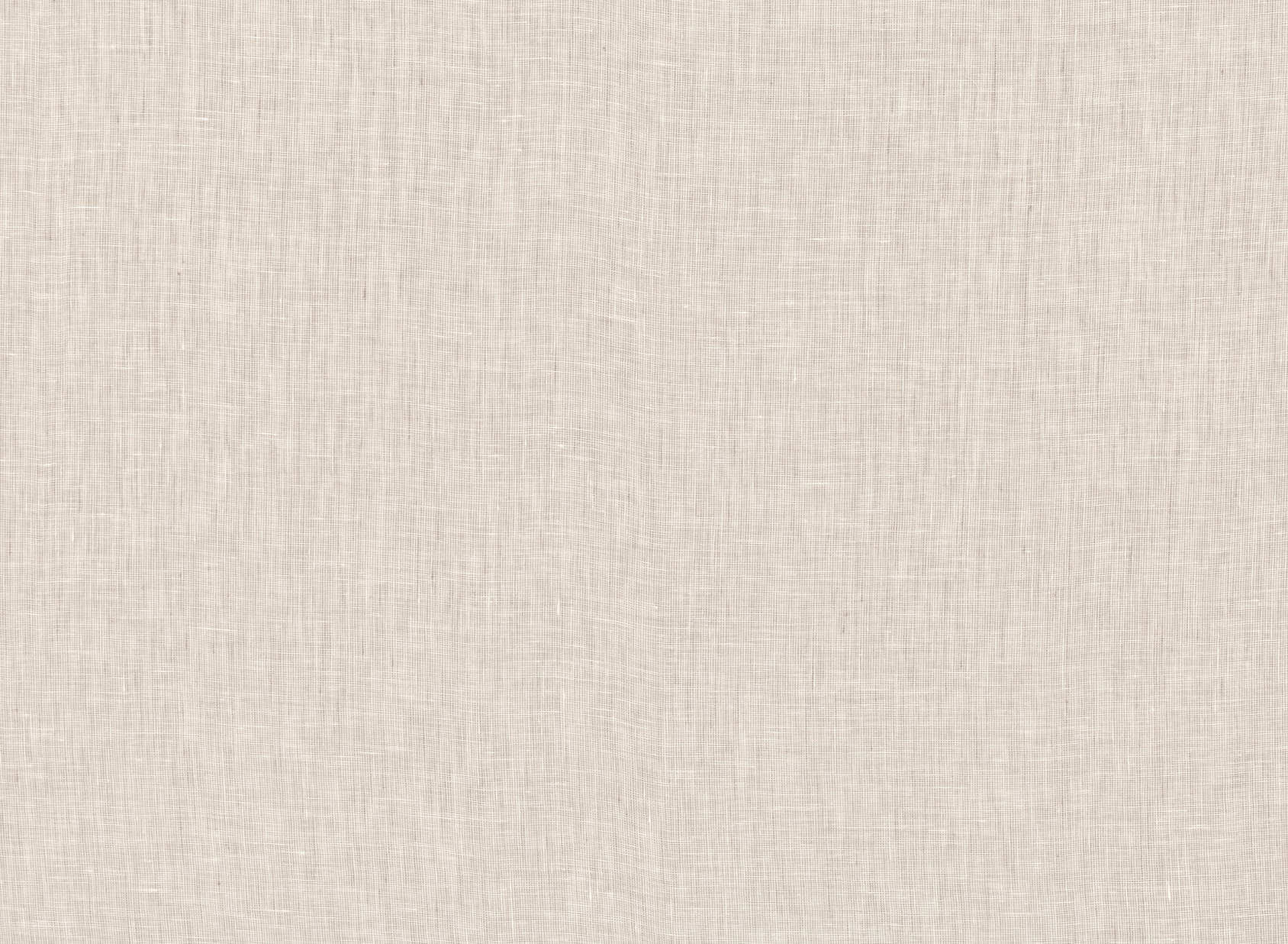 Levant Stone 7770-01