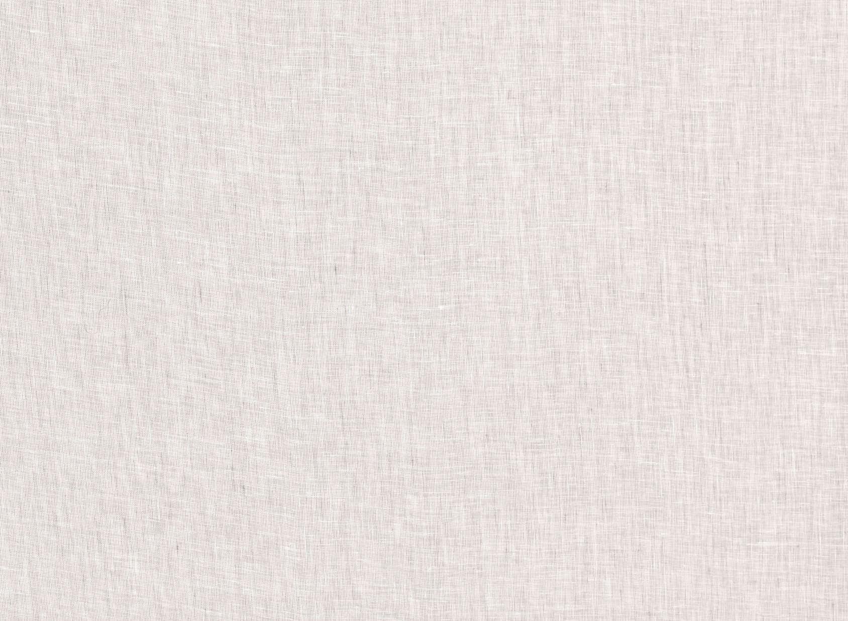 Levant Silver 7770-02