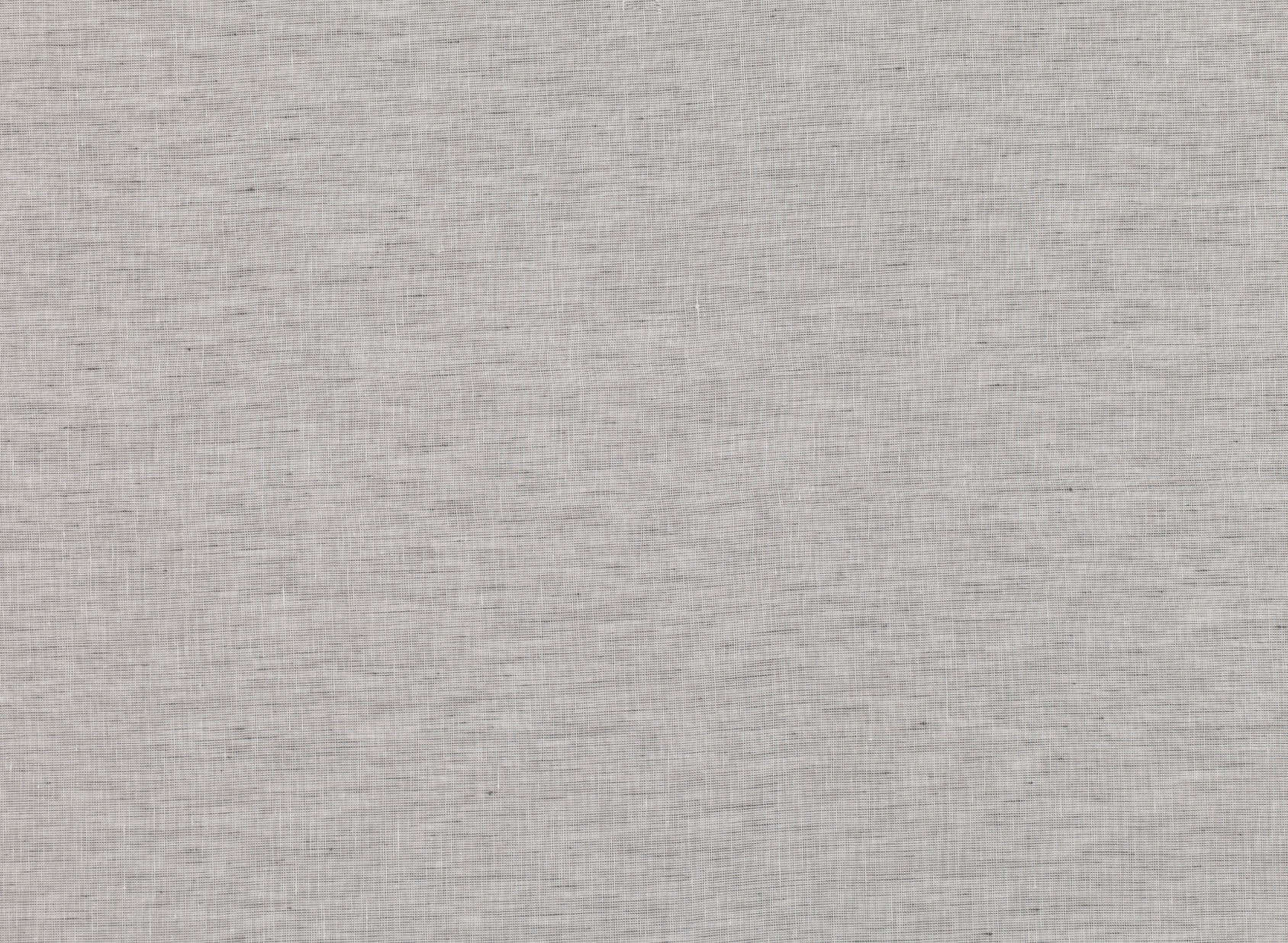 Levant Terrazzo 7770-03
