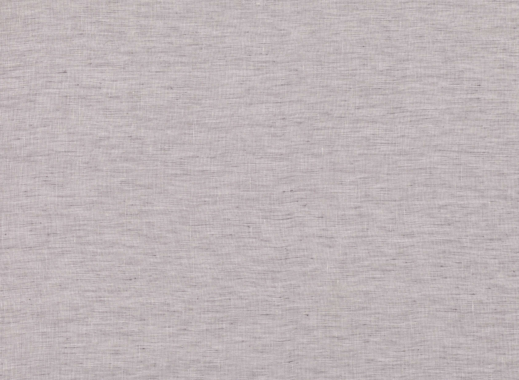 Levant Drift 7770-05