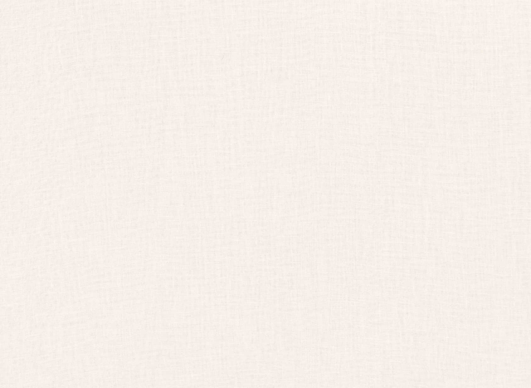 Levant Whitewash 7770-07