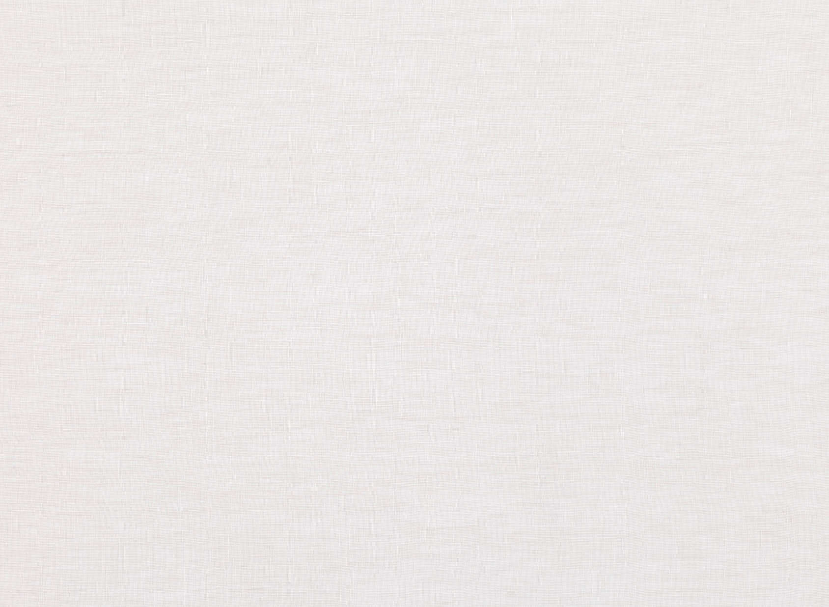Levant Whisper 7770-08