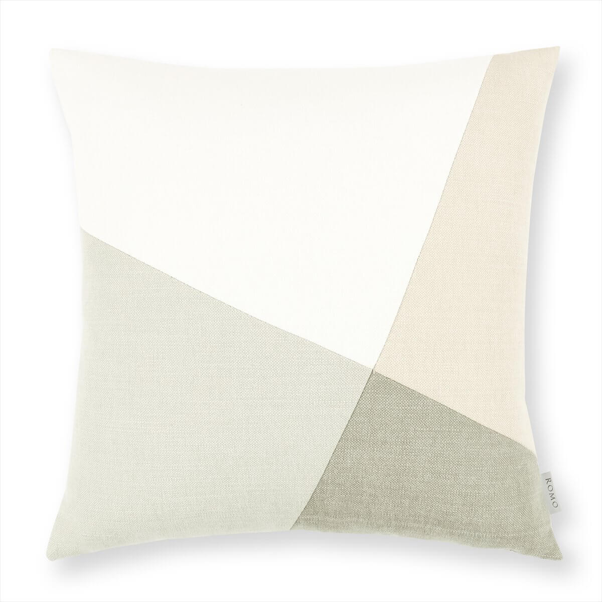 Linara Patchwork RC782-01