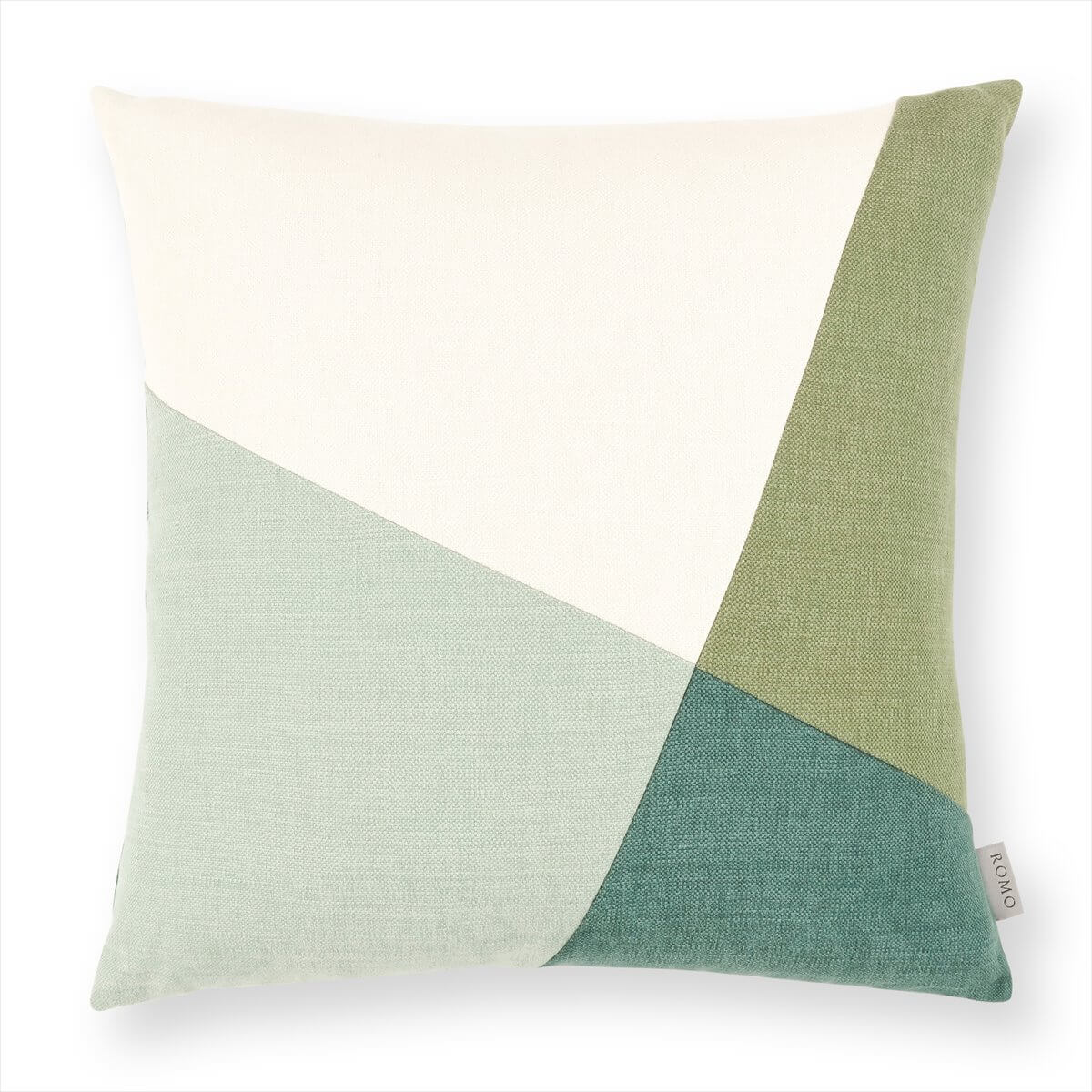 Linara Patchwork RC782-04