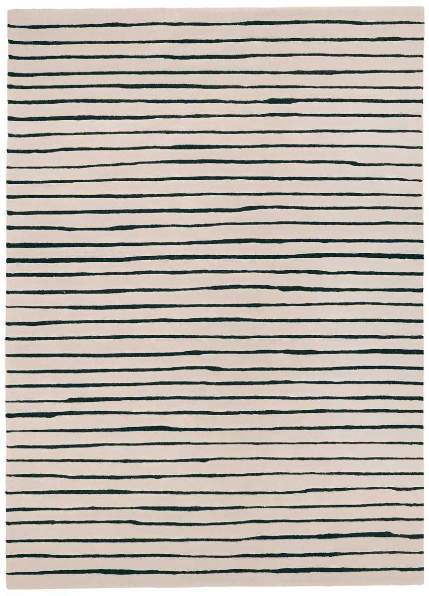 Linos Ebony Rug