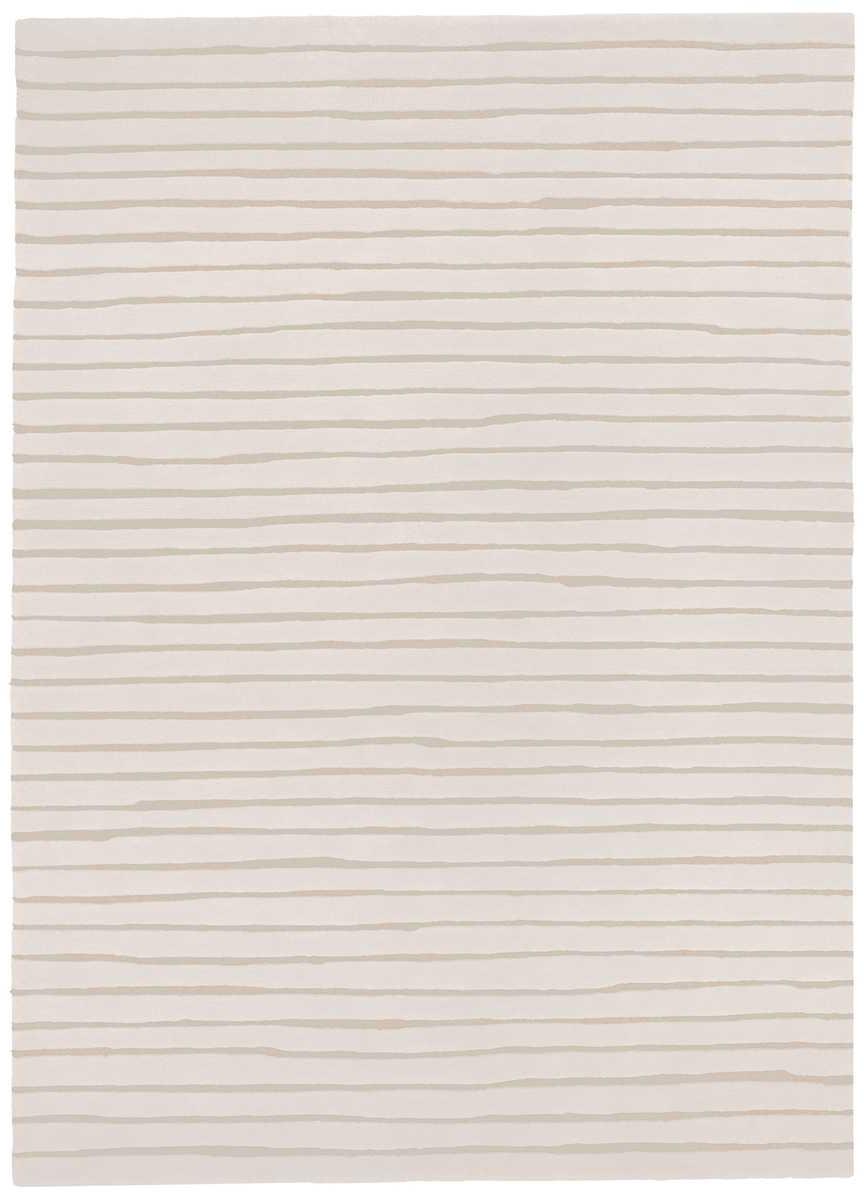 Linos Egret Rug
