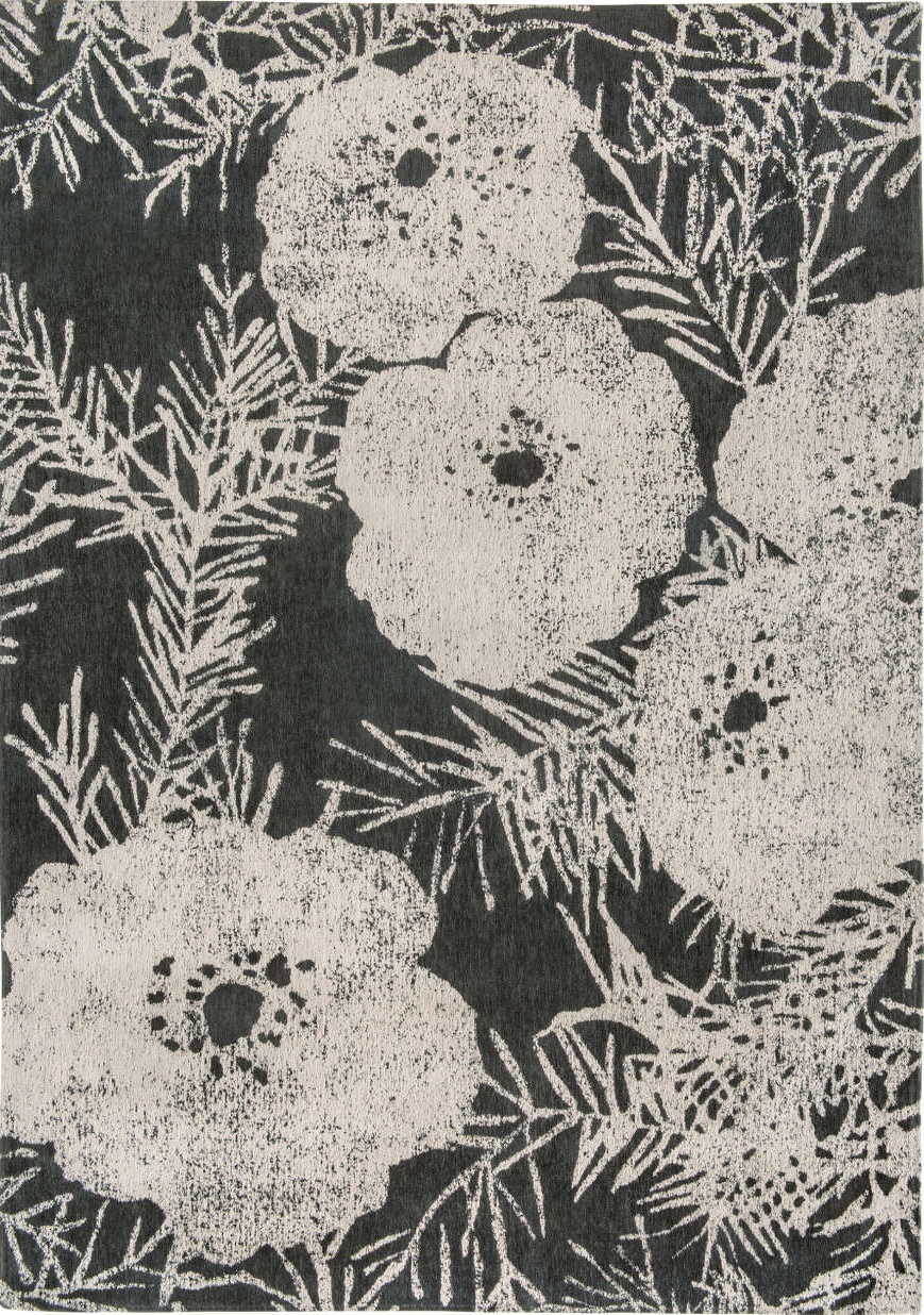 Lomasi RG8741 Rug