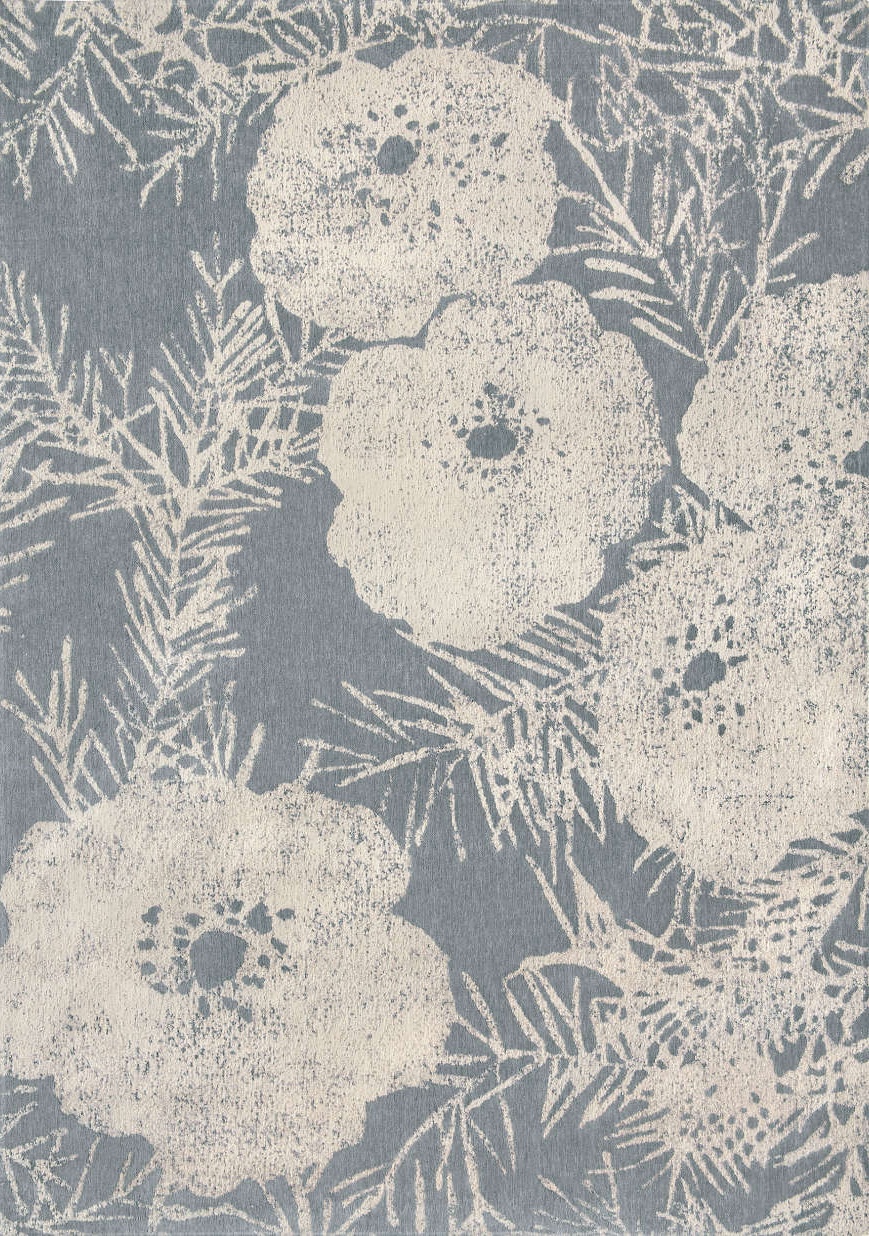 Lomasi RG8742 Rug