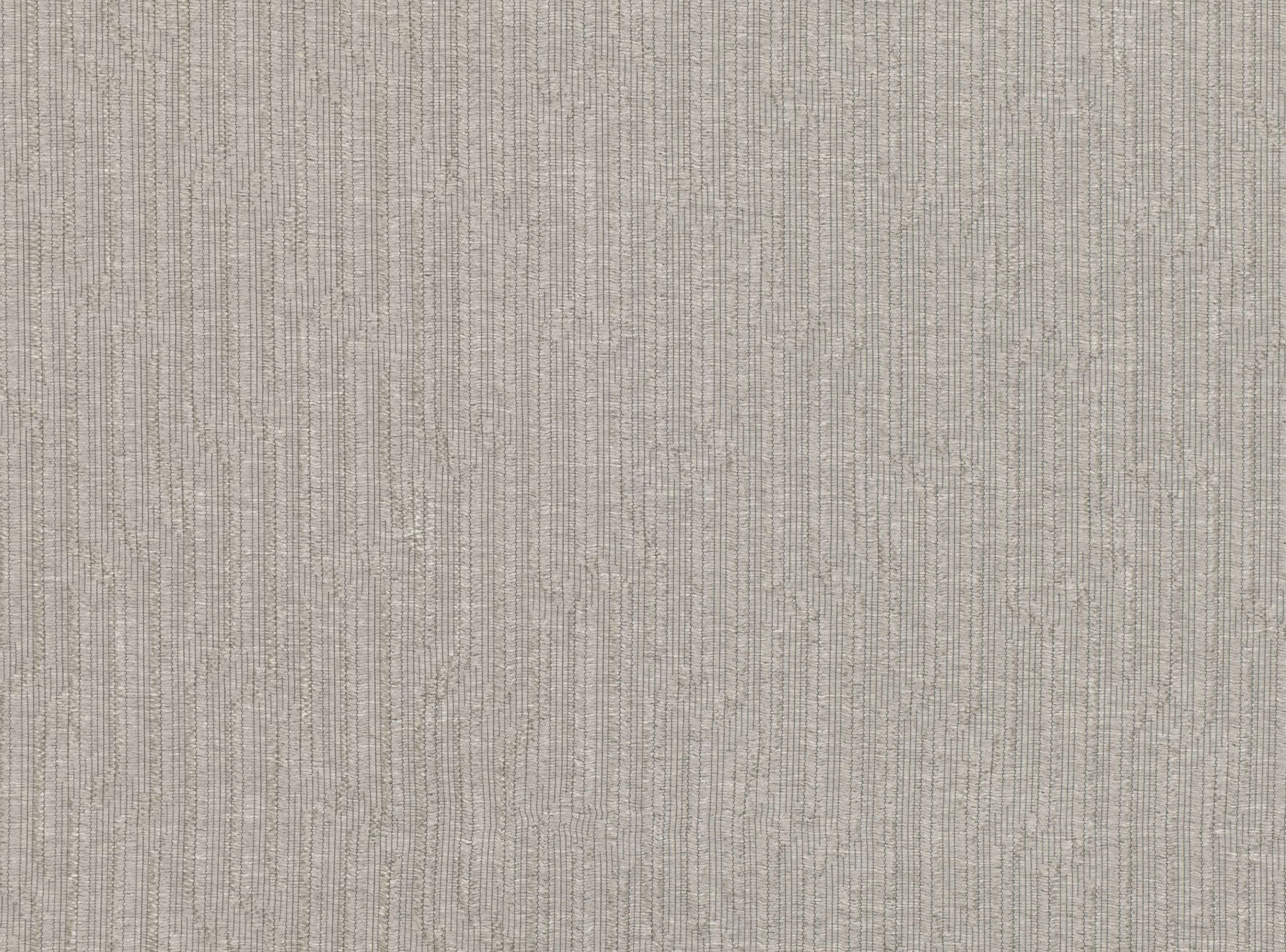 Marea 7824-03