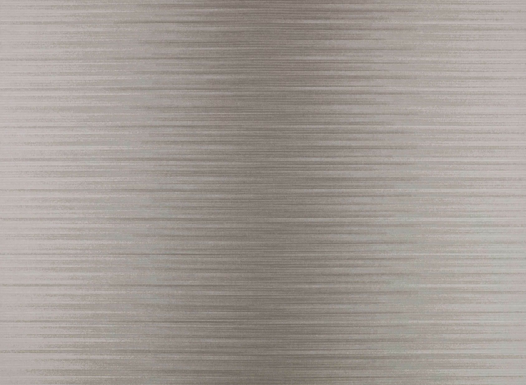 Mianzi W434-01