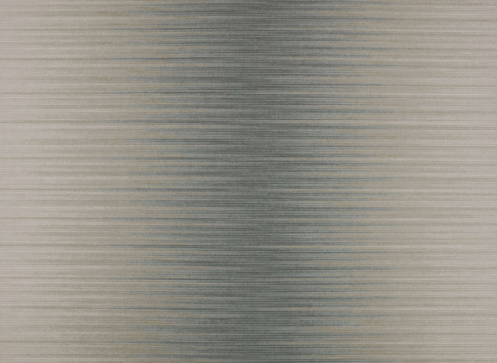 Mianzi W434-04