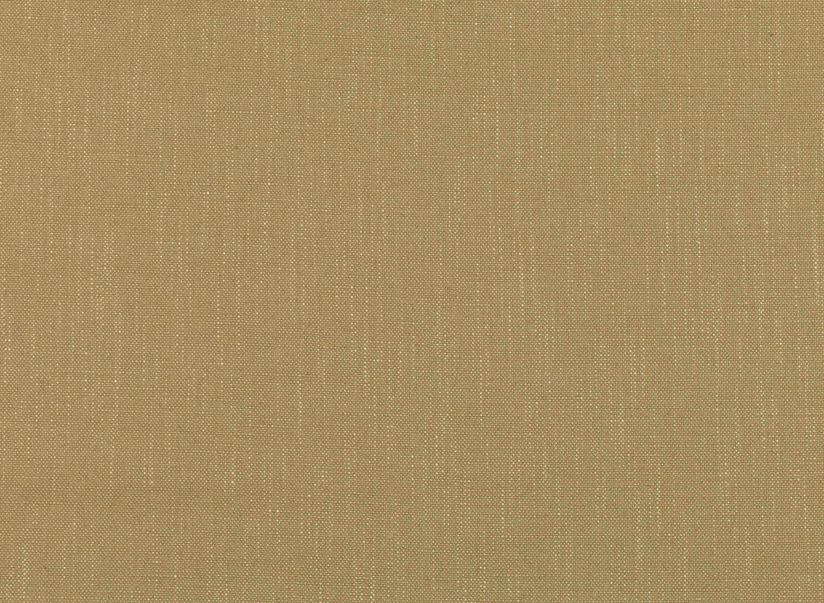 Milani Wheat 7729-01