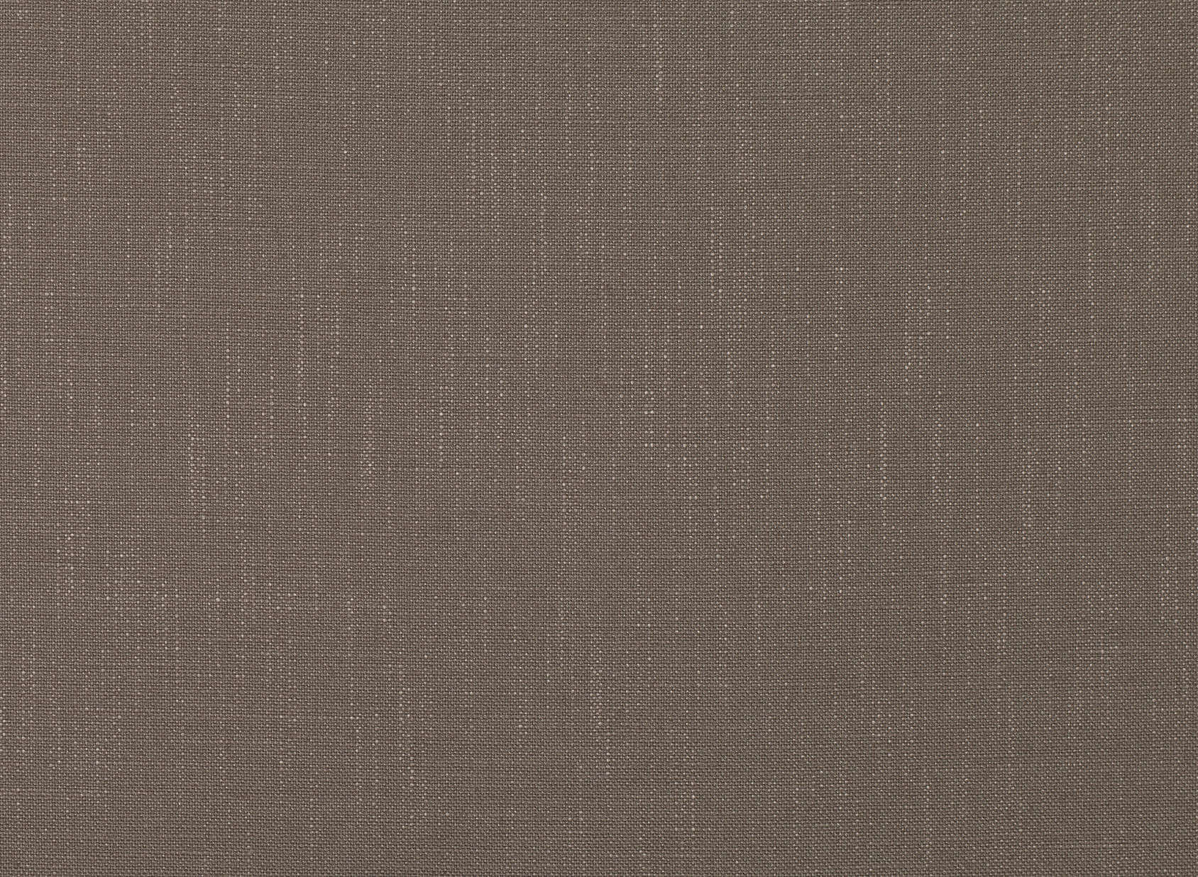 Milani Cobblestone 7729-13