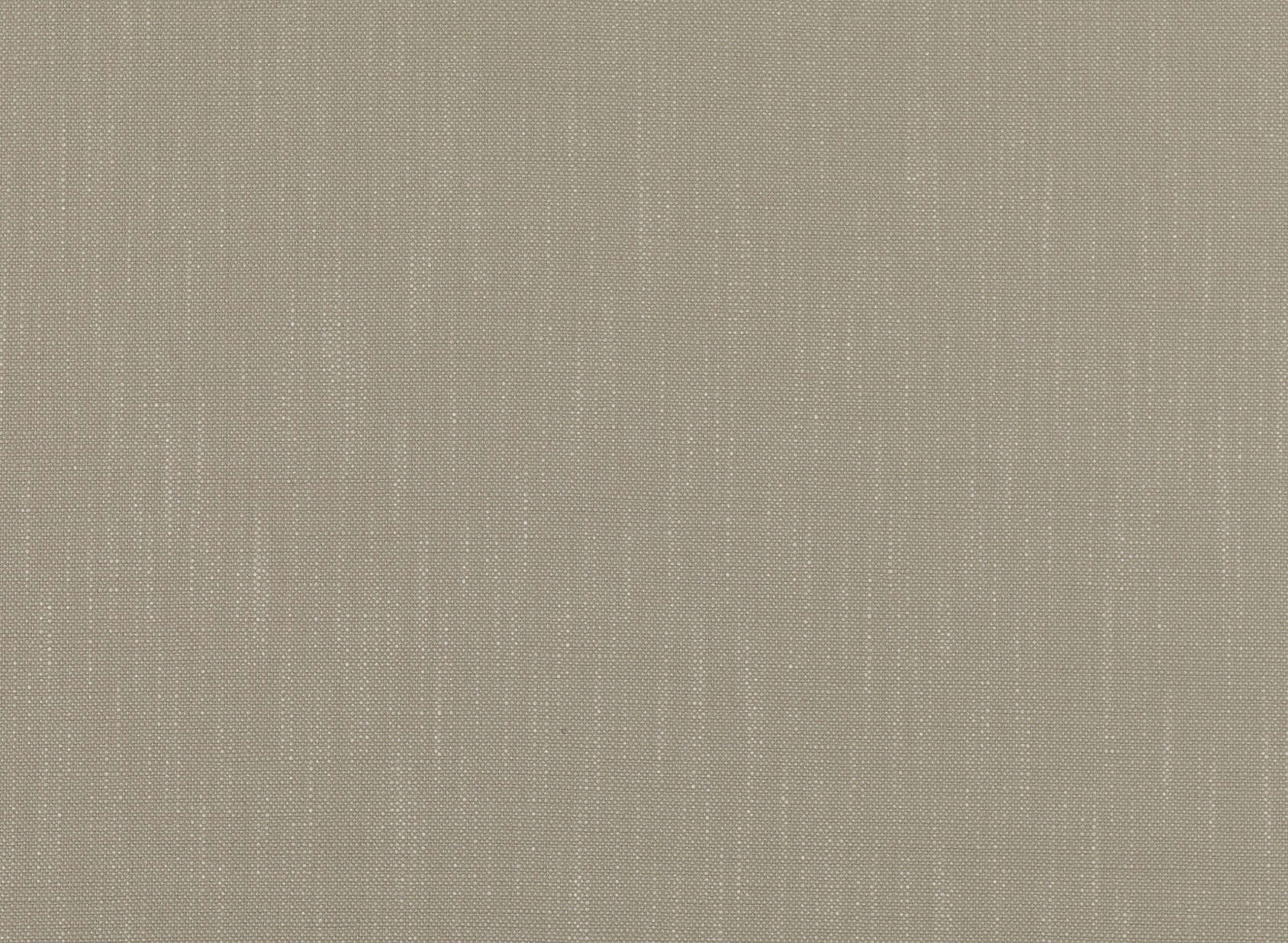 Milani Platinum 7729-14