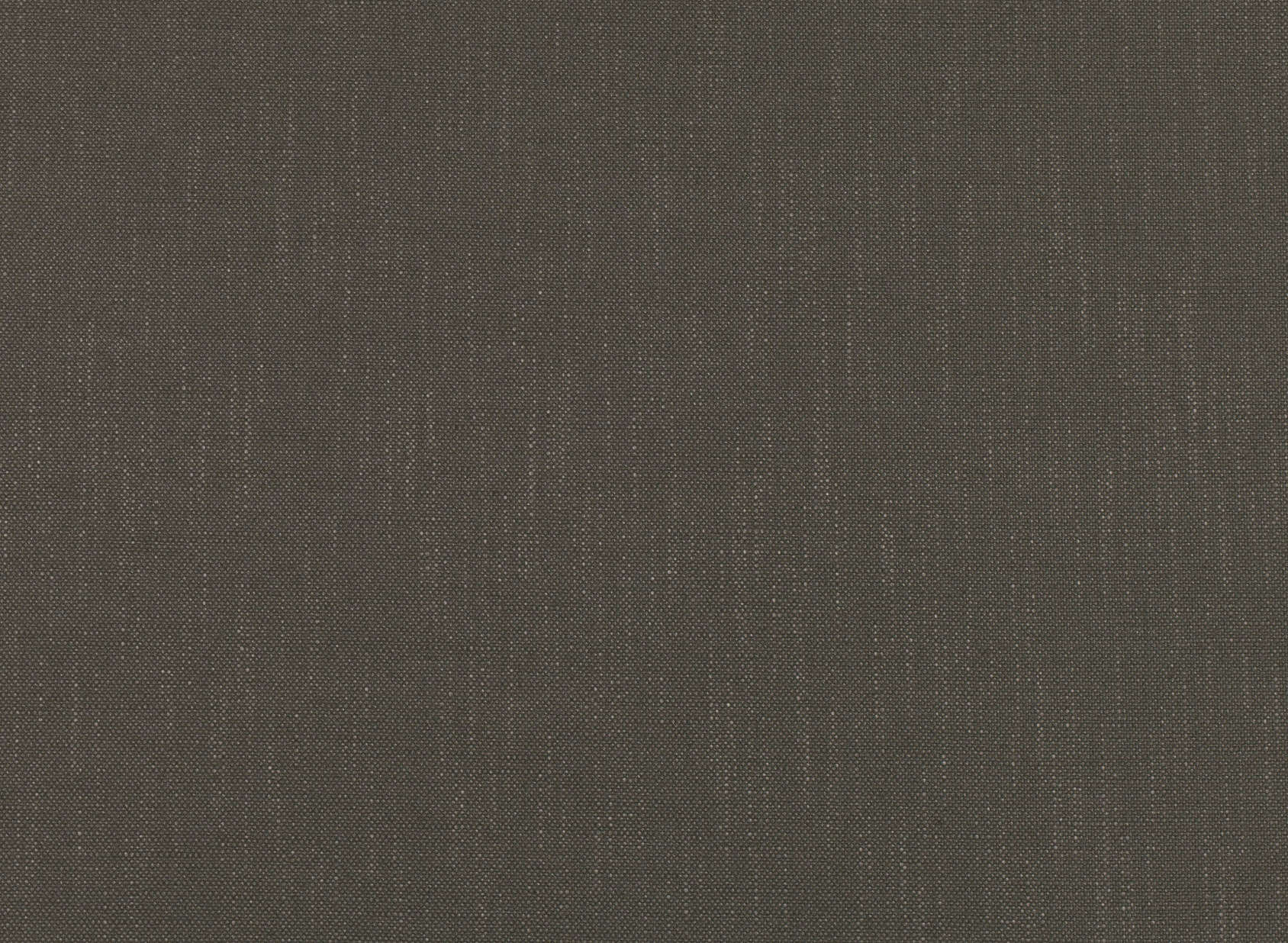 Milani Iron 7729-15