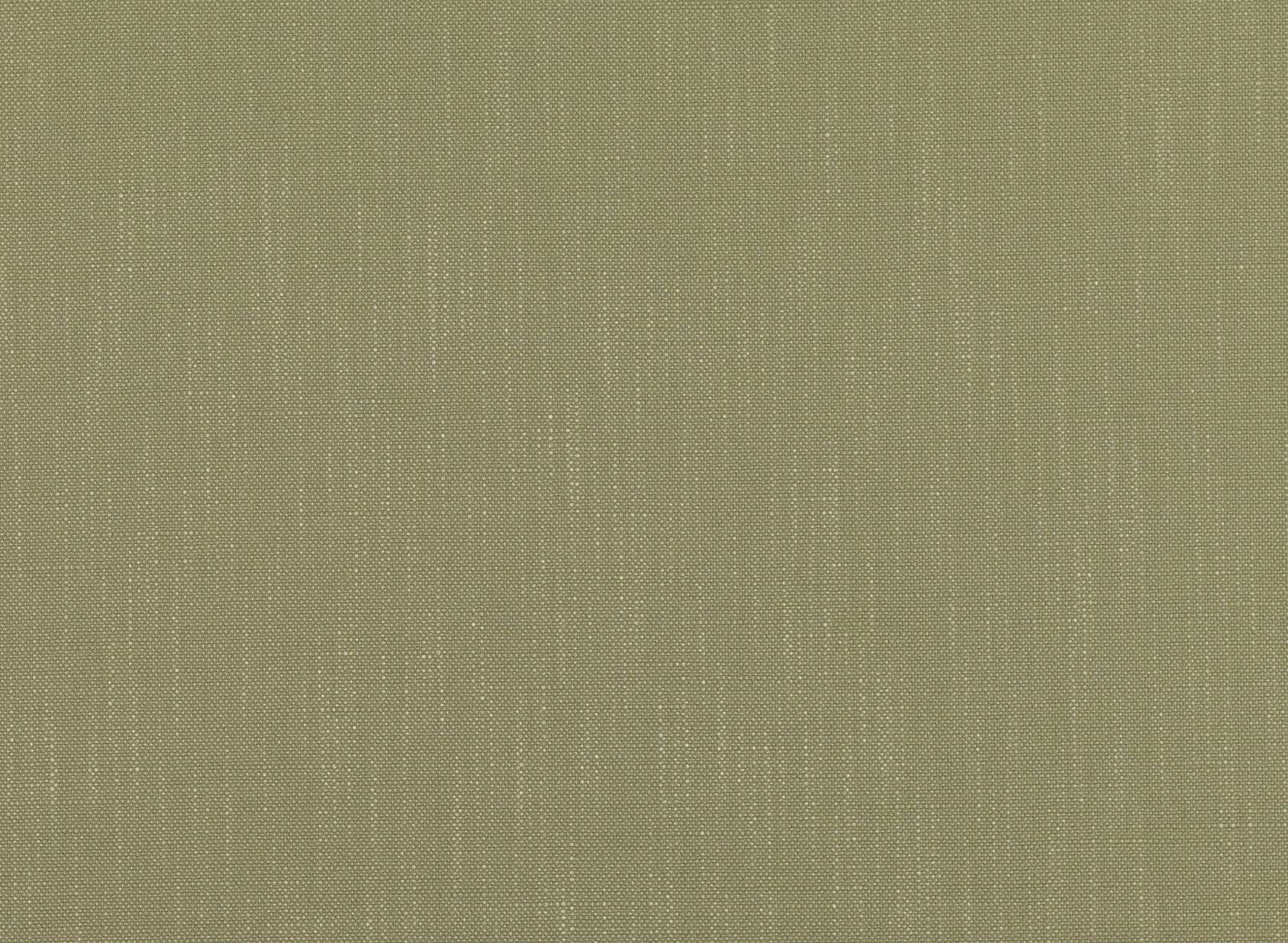 Milani Lovage 7729-22