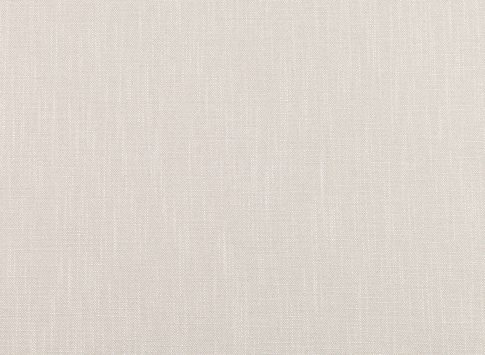 Milani Feather Grey 7729-29