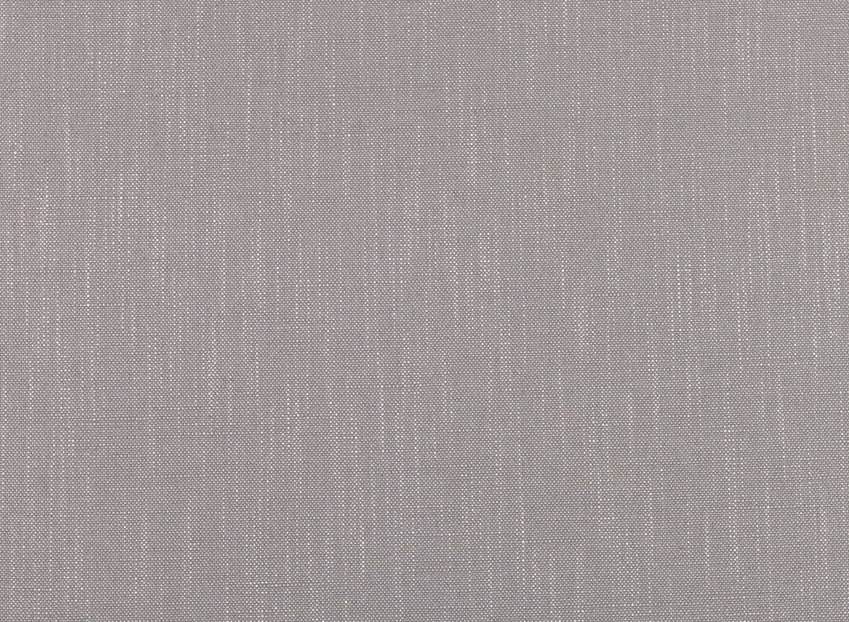 Milani Pewter 7729-34