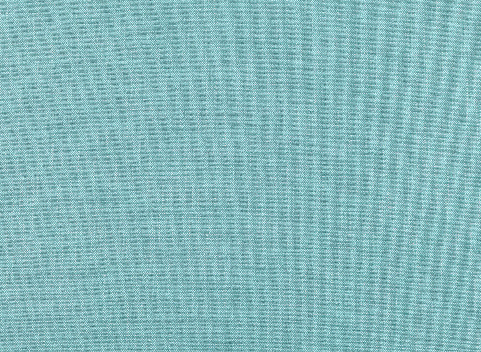 Milani Larimar 7729-36