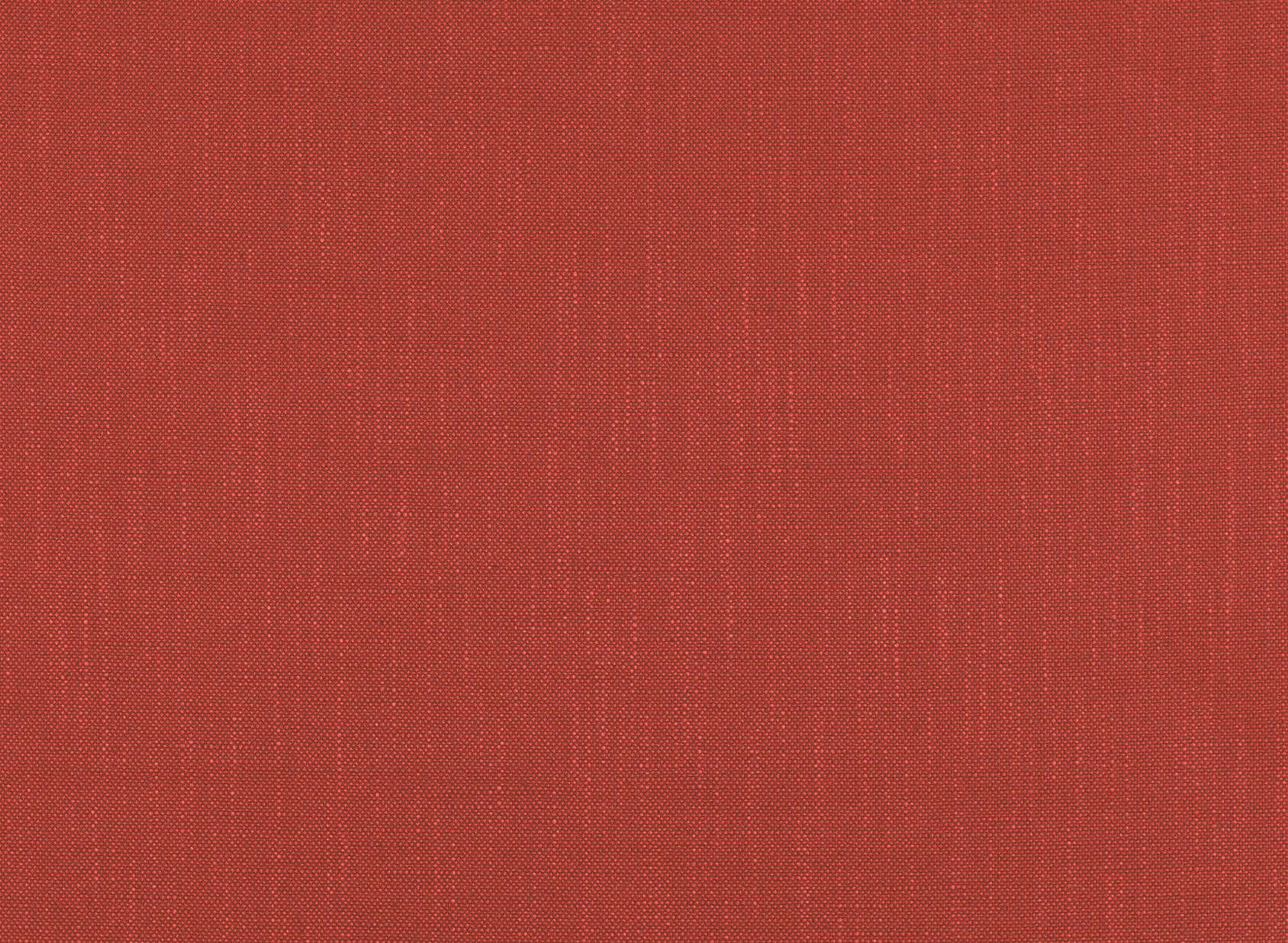 Milani Tandori 7729-39