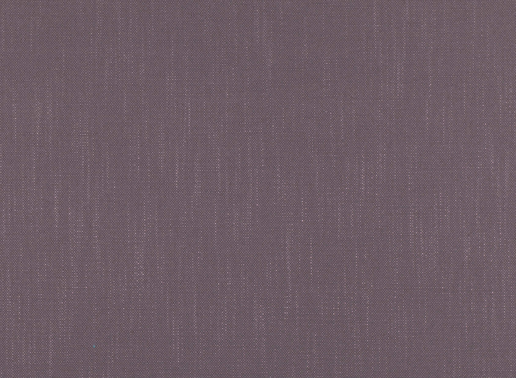 Milani Graphite 7729-45
