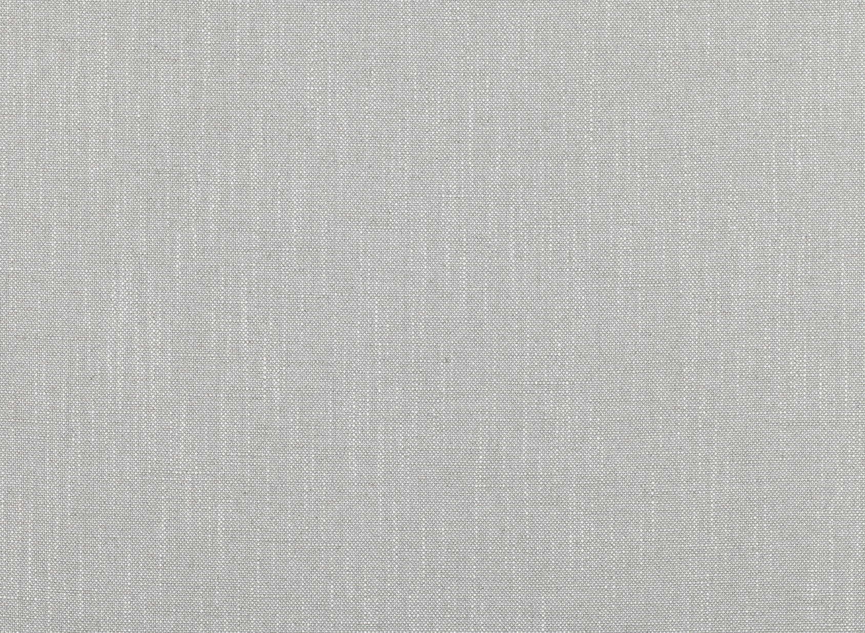 Milani Gris 7729-47