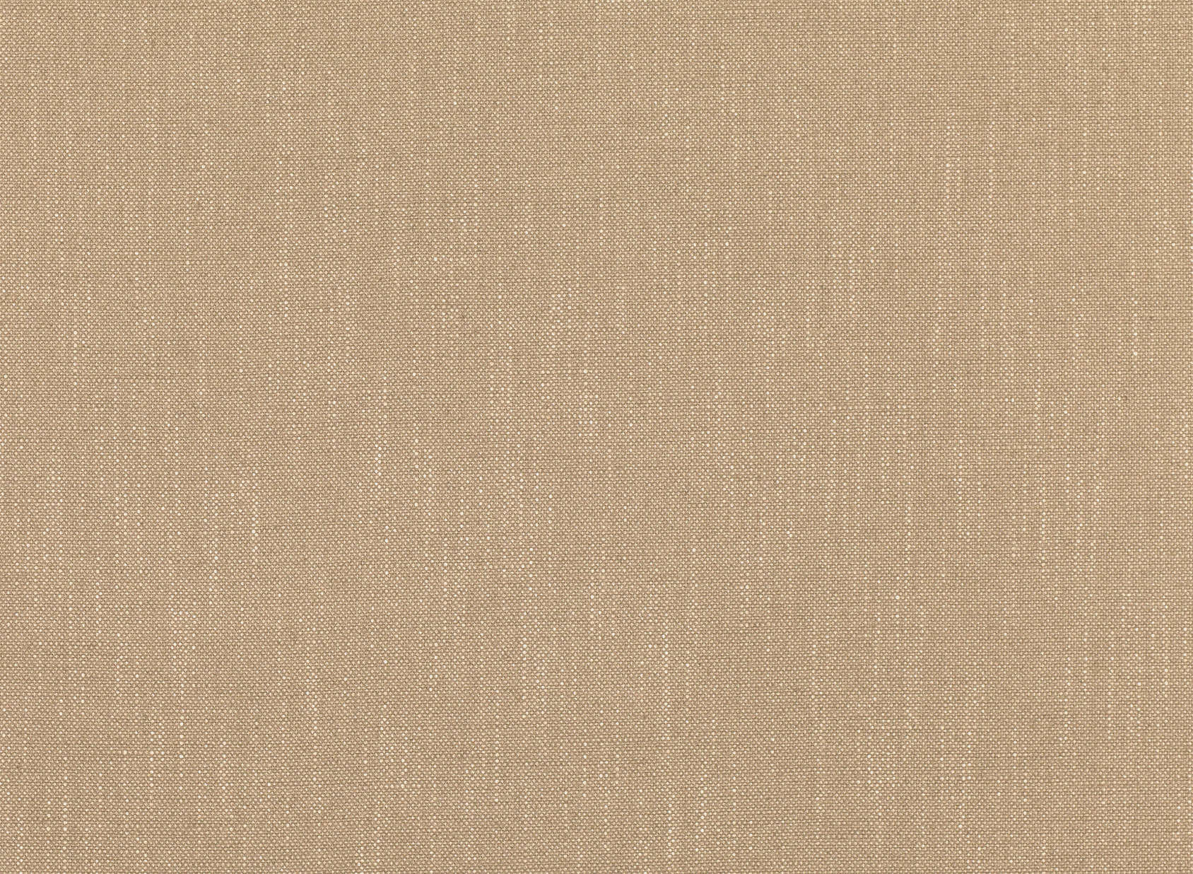 Milani Jute 7729-55