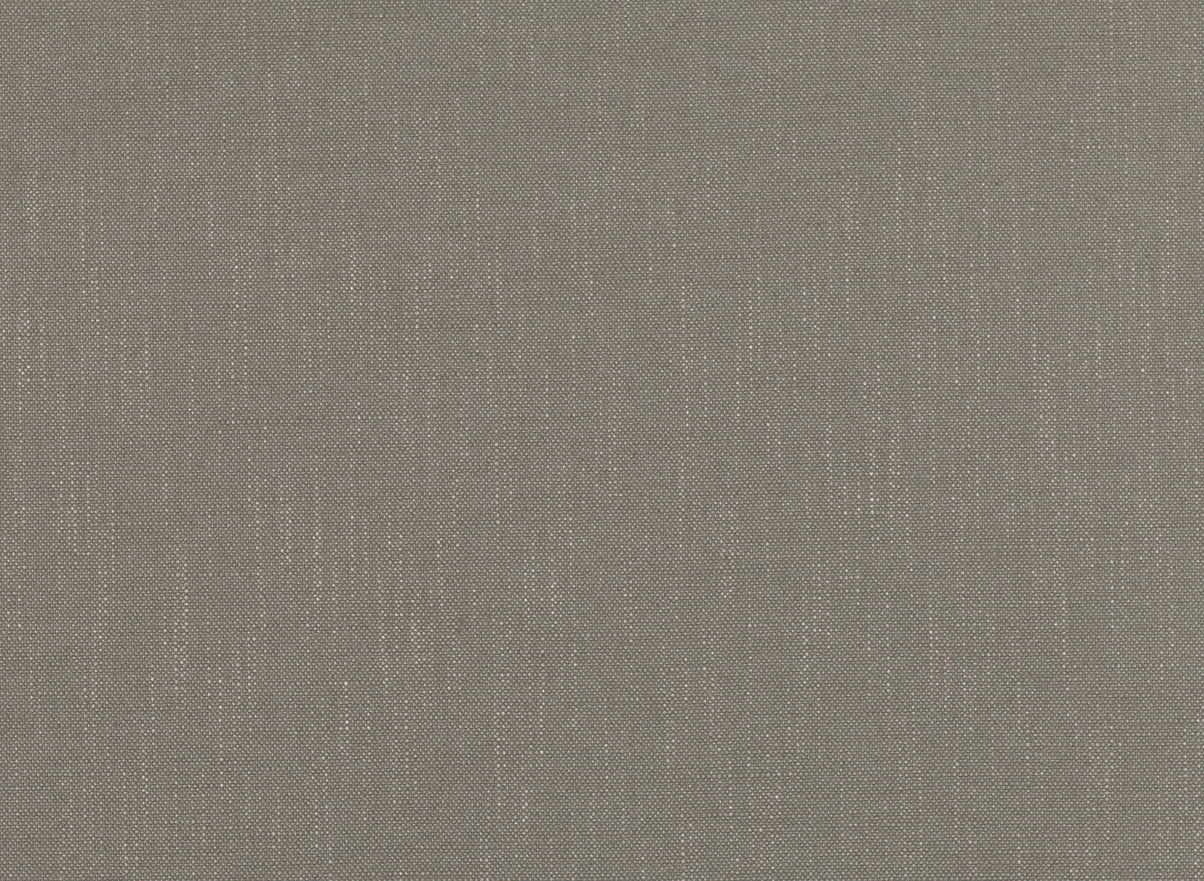 Milani Steeple Grey 7729-56