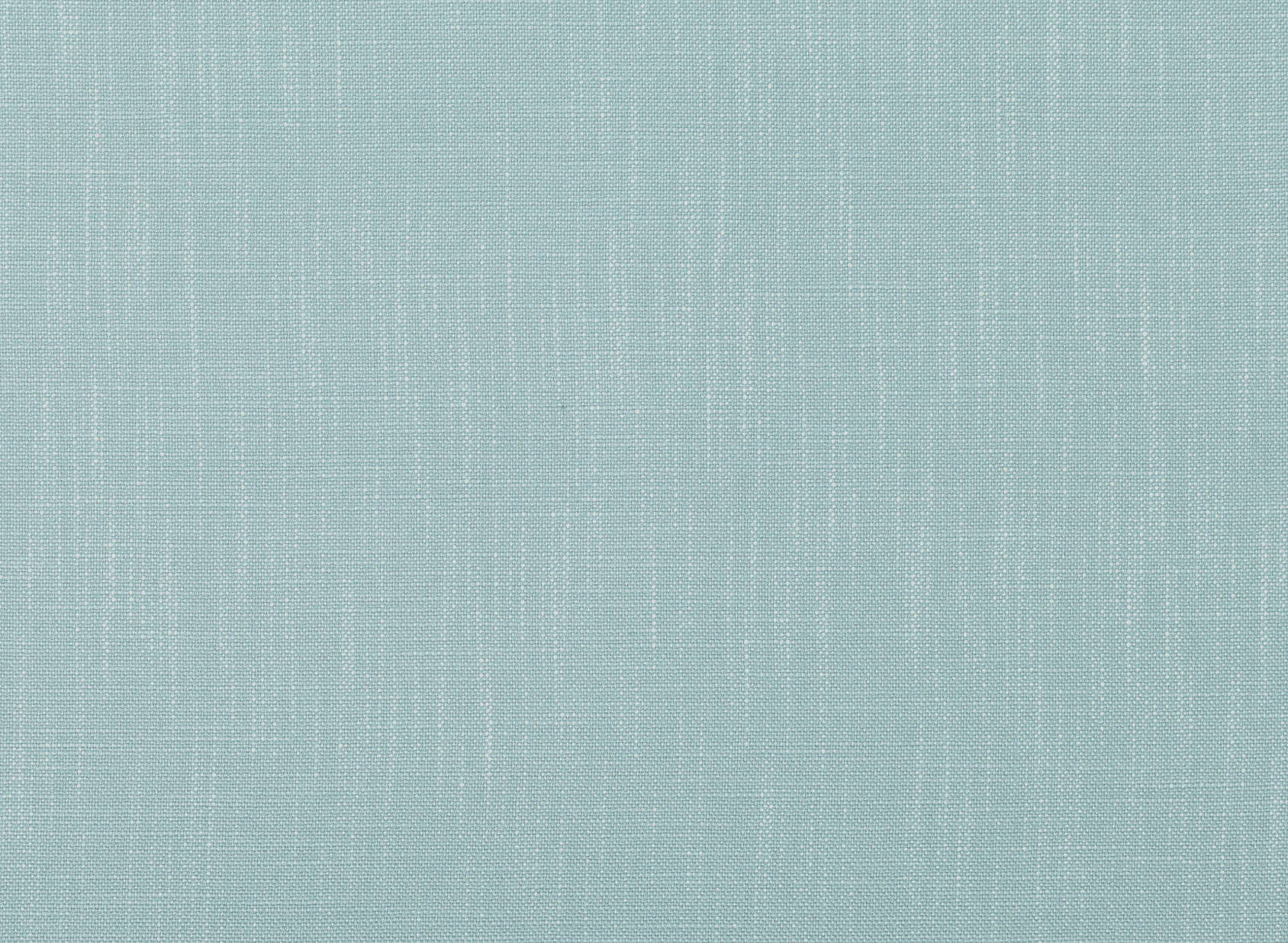 Milani Adriatic 7729-59