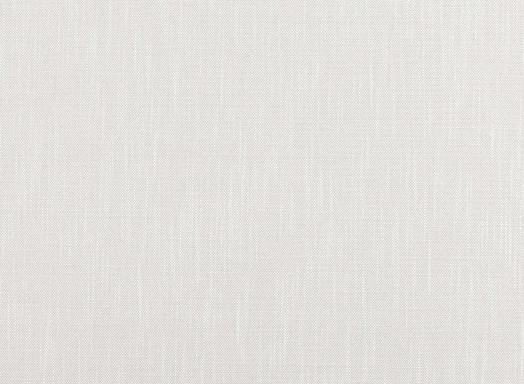 Milani Icicle 7729-60