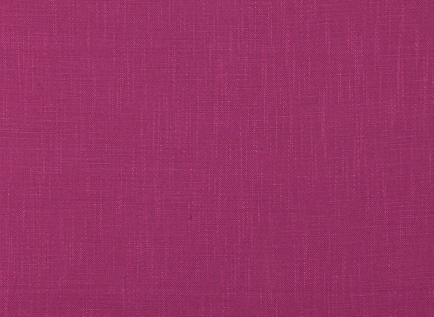 Milani Magenta 7729-62