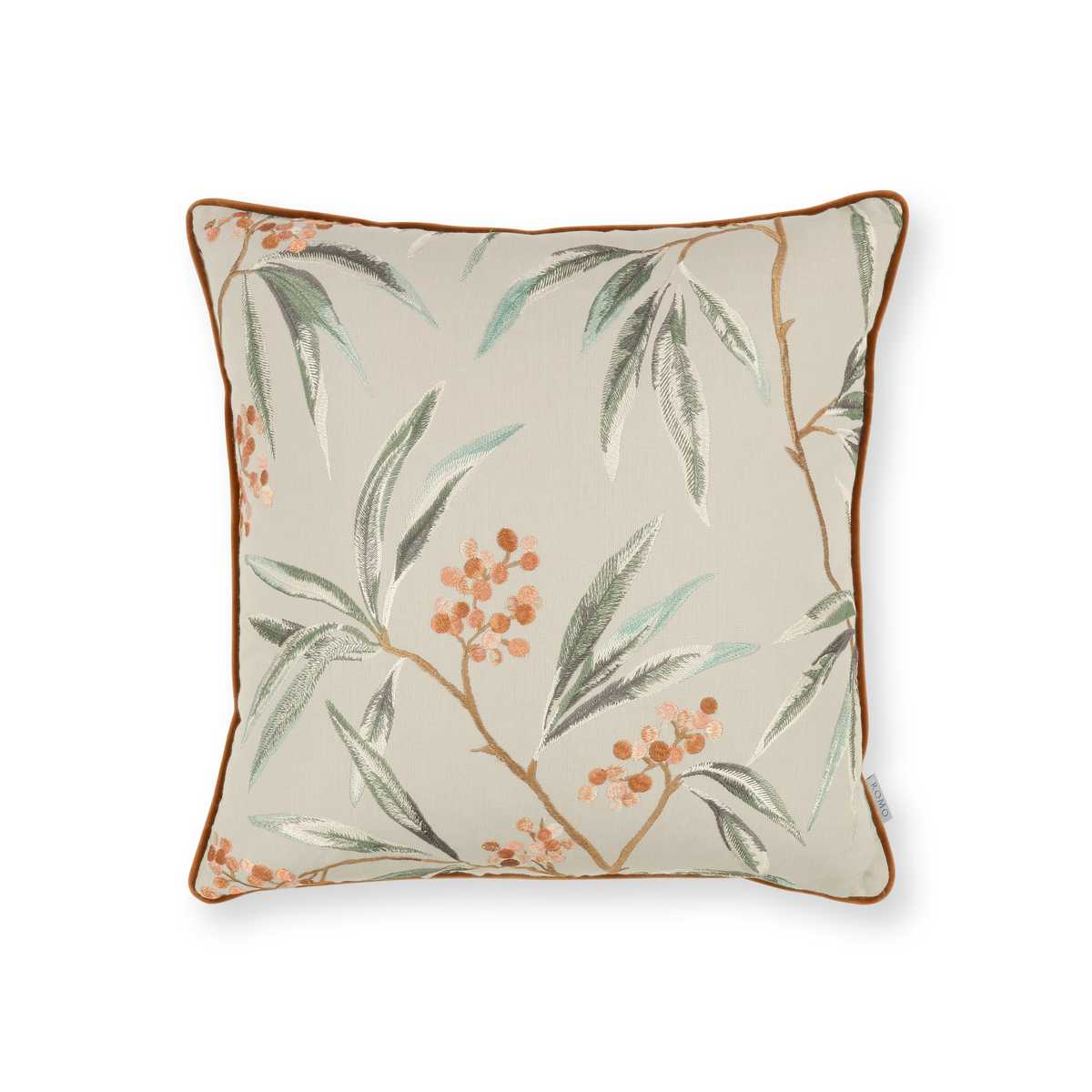Mima 55cm Lovat