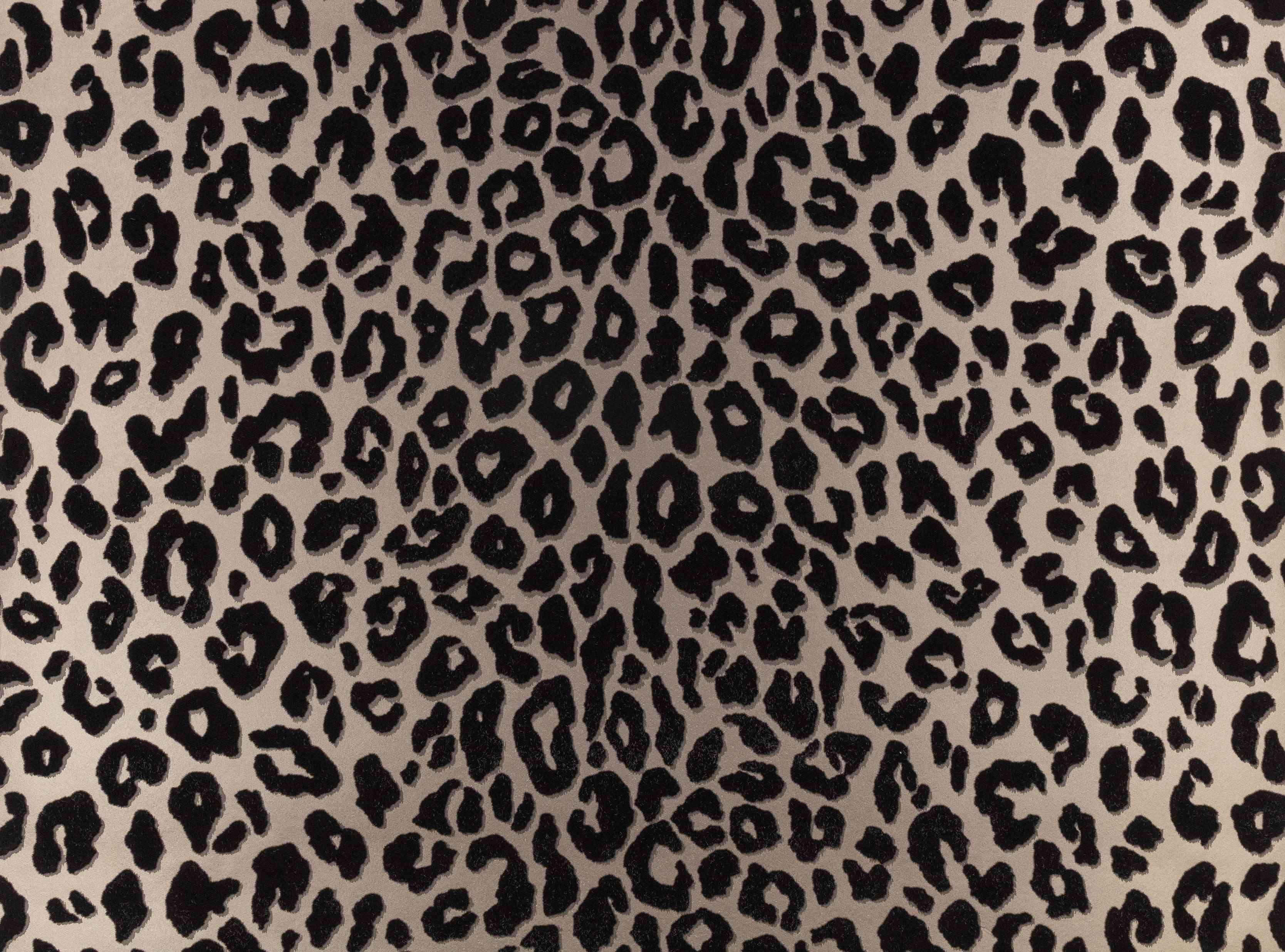 Mimi Wallcovering W454/02