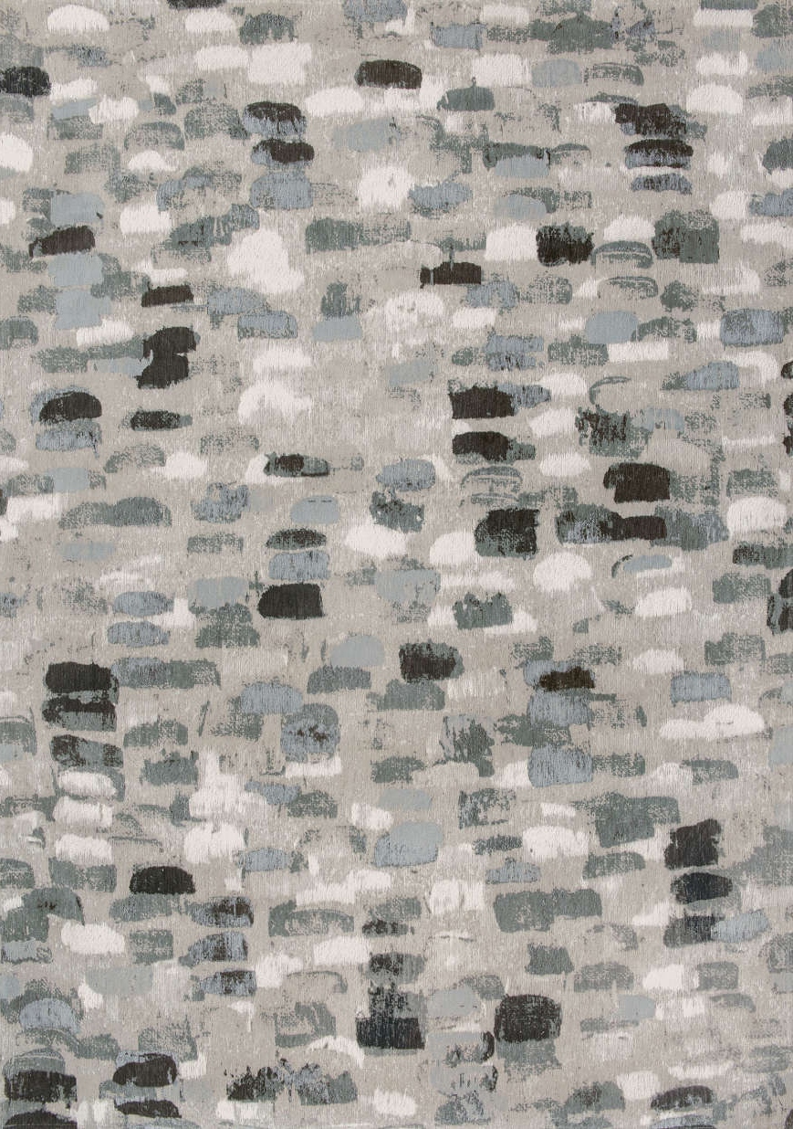 Murano RG8739 Rug