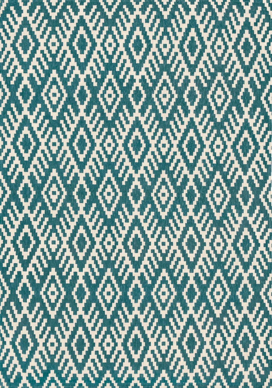 Nahli RG8744 Rug