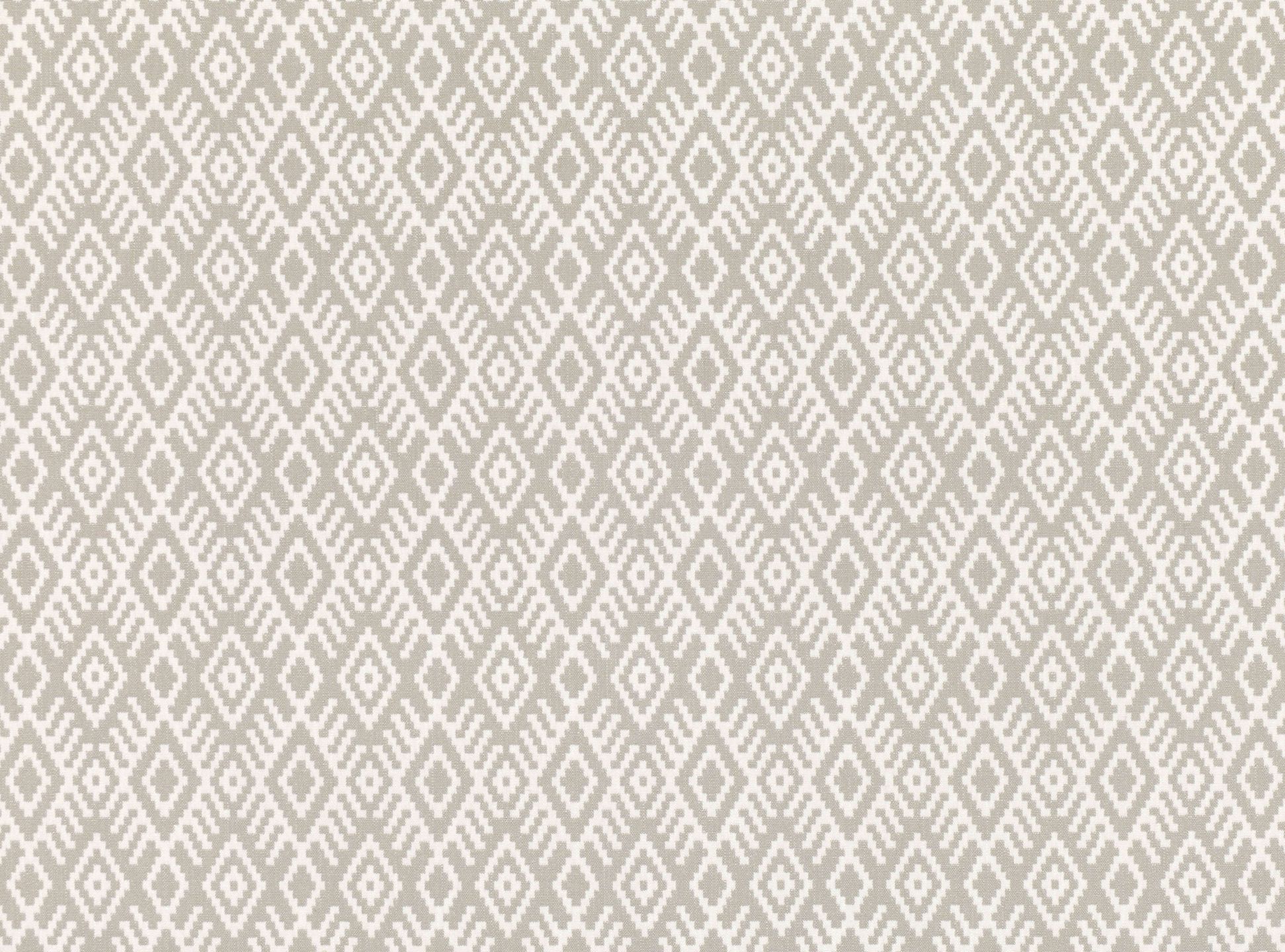 Nahli Taupe 7811-01