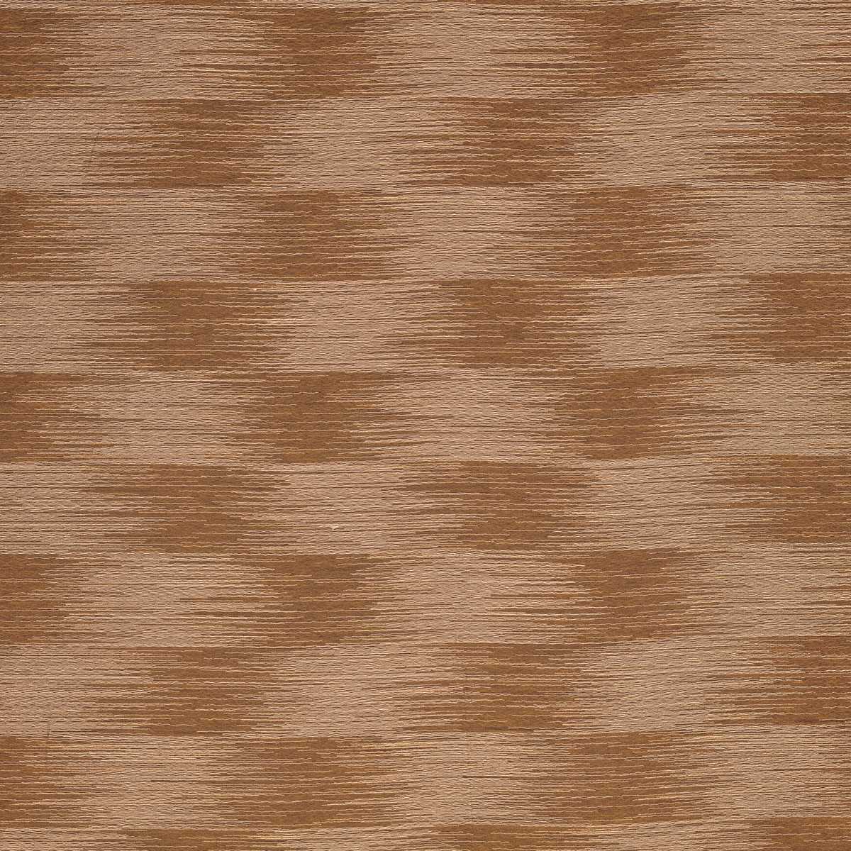 Nalani Copper