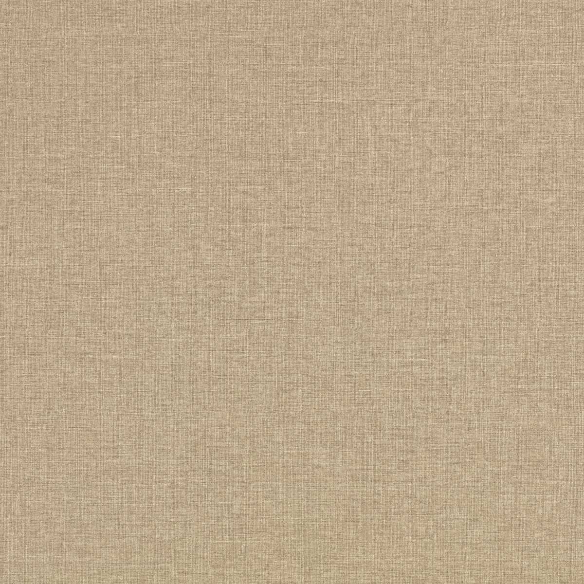 Neo Linen Embossed Taupe