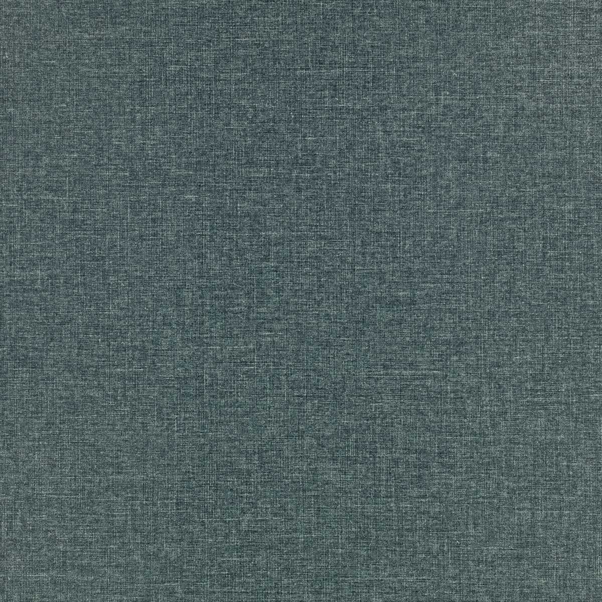 Neo Linen Embossed Ink