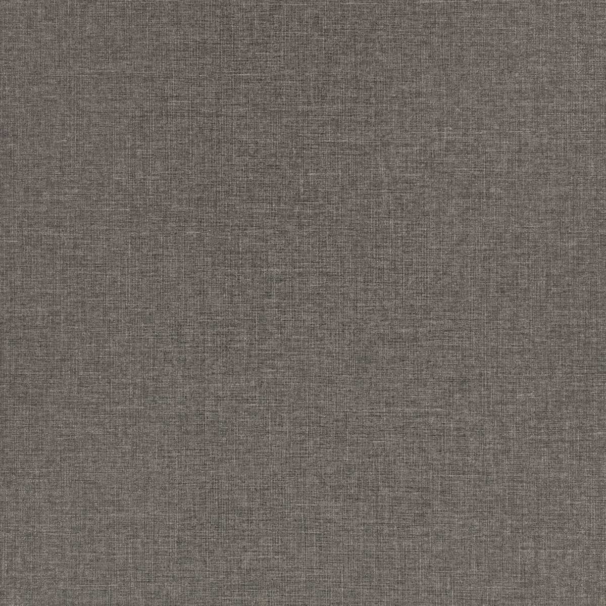 Neo Linen Embossed Charcoal
