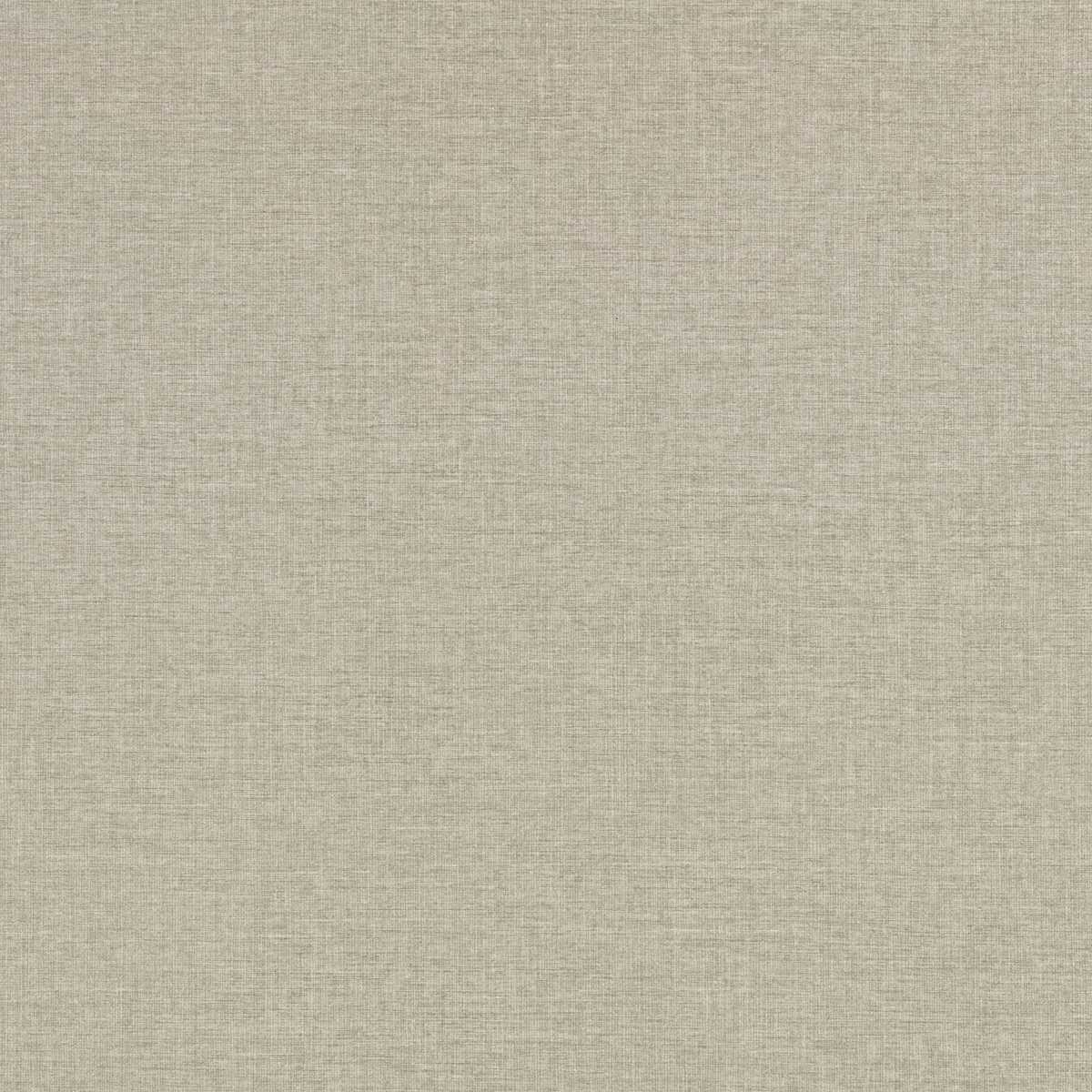 Neo Linen Embossed Fog