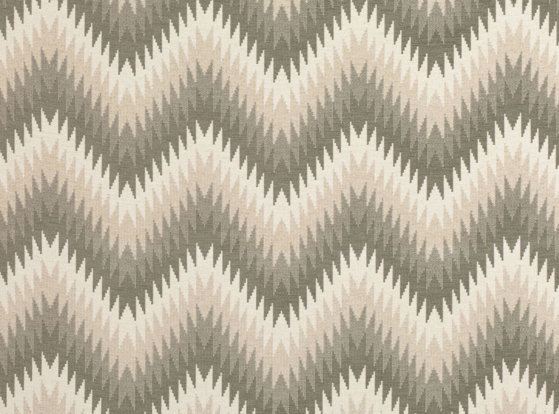 Nesma Soapstone 7815-01